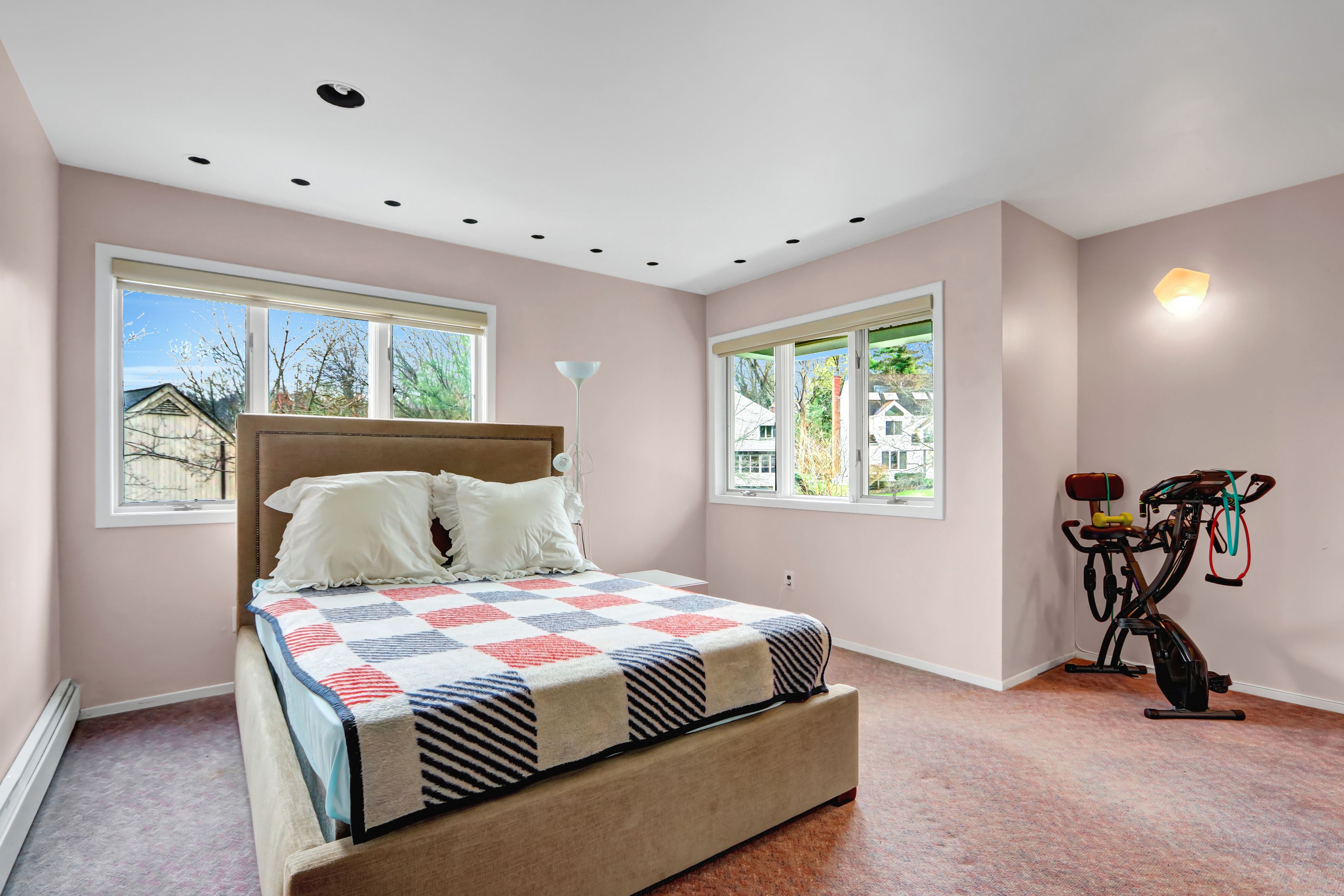  4 Verity Lane, Roslyn, NY 11576 - 物件實景