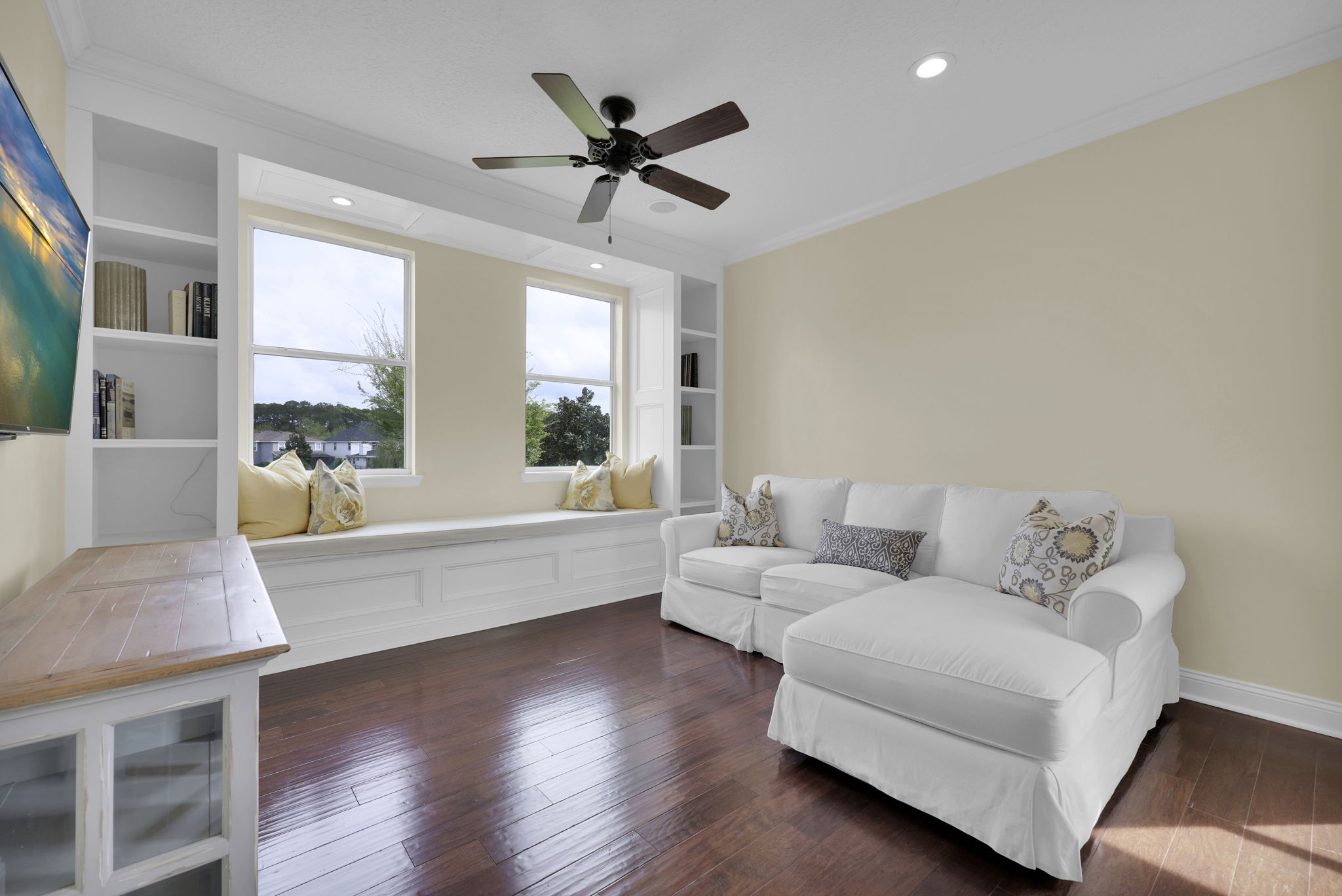  148 Scottsdale Drive, Ponte Vedra, FL, 32081 - 物件實景