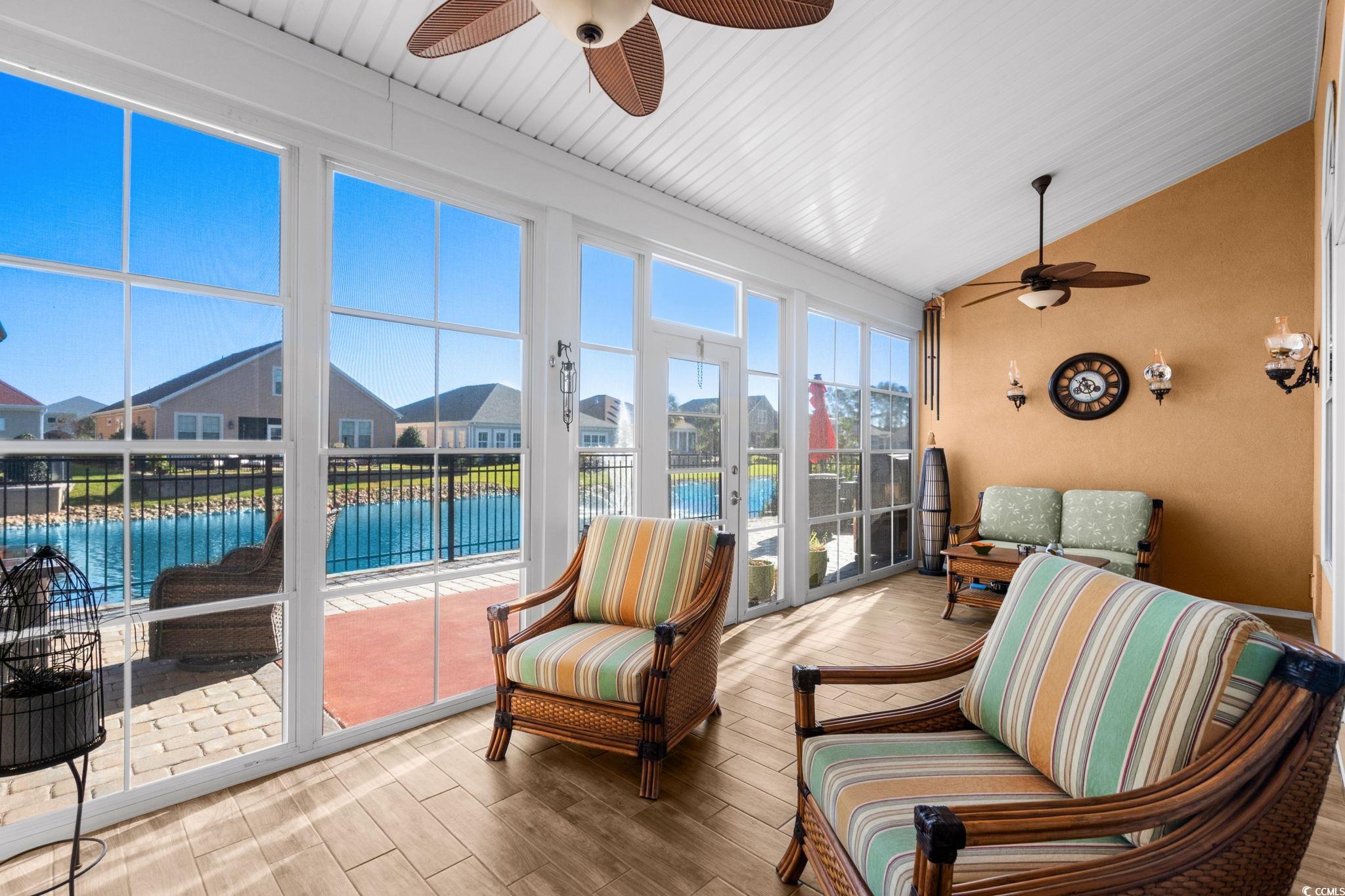 North Myrtle Beach, South Carolina, 29582, United States, 3 Bedrooms Bedrooms, ,4 BathroomsBathrooms,Residential,For Sale,2001202