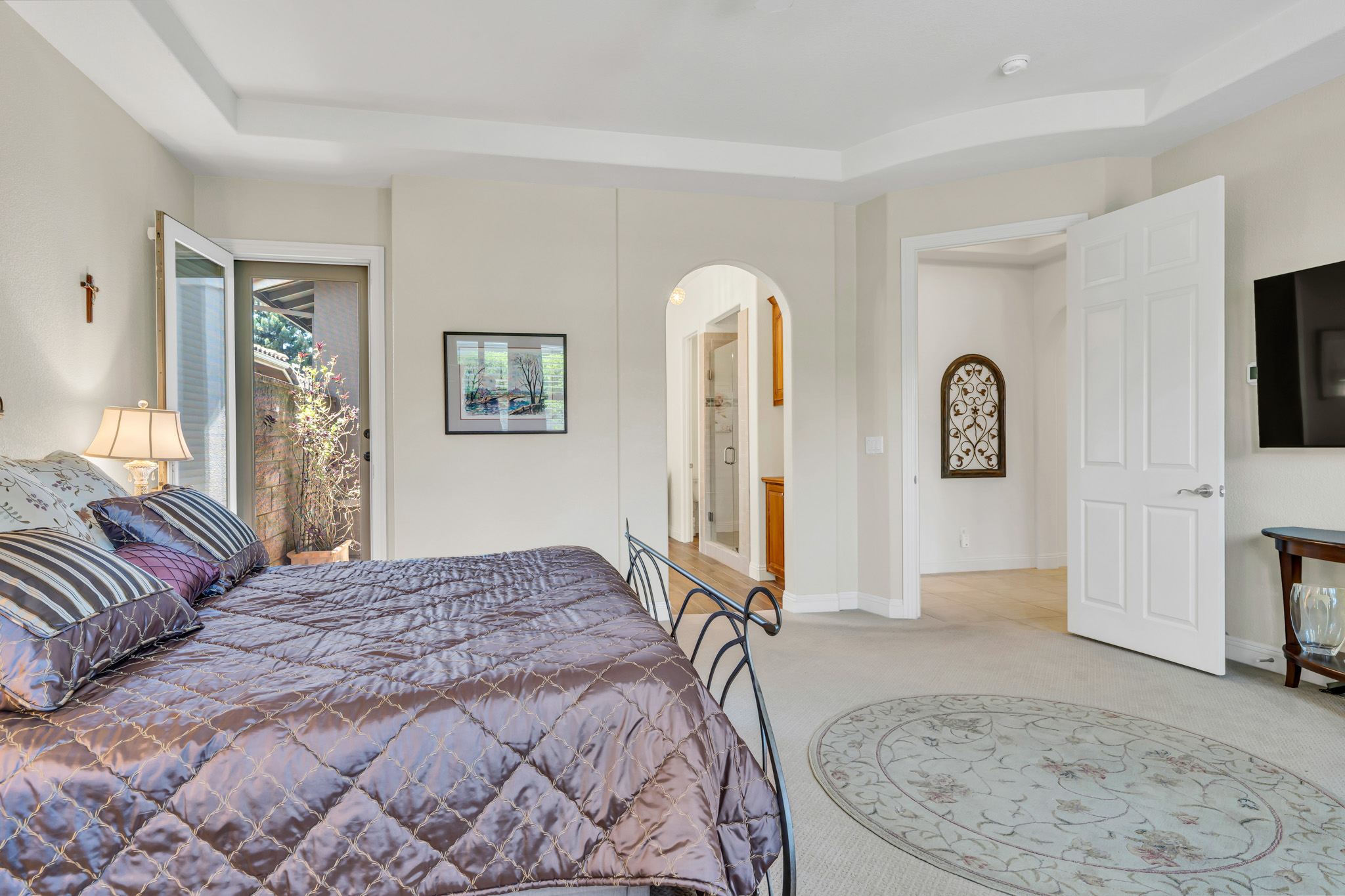 8610 San Lucas Circle, Roseville, CA 95747 - 物件實景