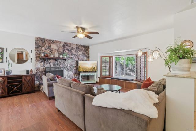 Alpine, California, 91901, United States, 3 Bedrooms Bedrooms, ,2 BathroomsBathrooms,Residential,For Sale,1975915