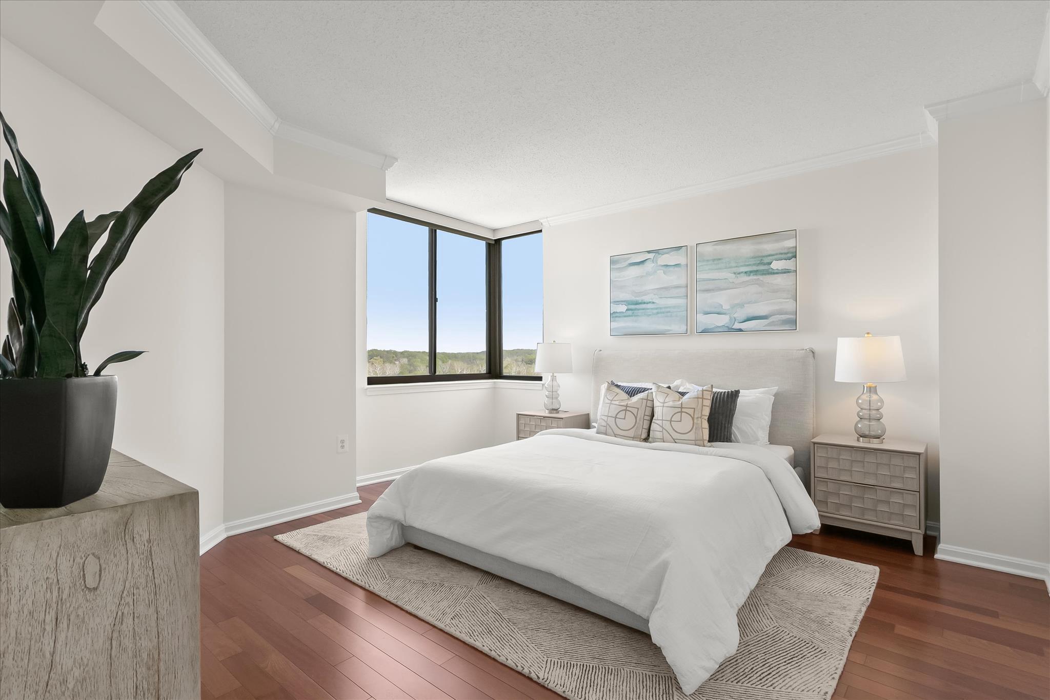  10101 Grosvenor Place, Rockville, MD, 20852 - 物件實景