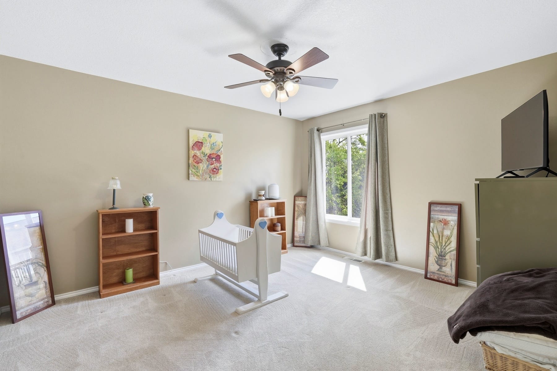  10908 SW ARTHUR CT Wilsonville, OR 97070 - 物件實景