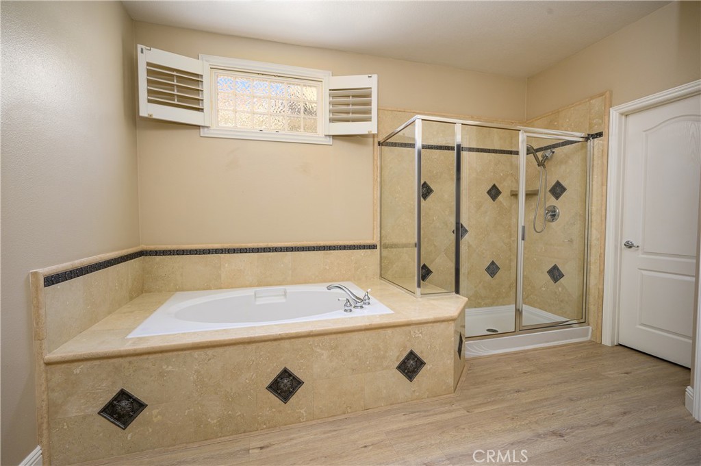 Murrieta, California, 92562, United States, 3 Bedrooms Bedrooms, ,2 BathroomsBathrooms,Residential,For Sale,2028454