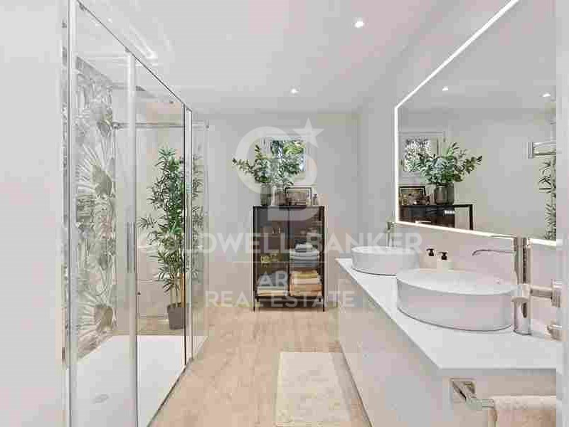 Marbella, Andalusia, ES, 3 Bedrooms Bedrooms, ,3 BathroomsBathrooms,Residential,For Sale,1795300