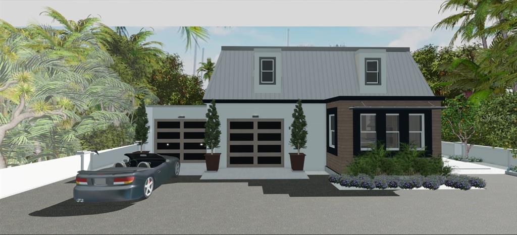 Sarasota, Florida, 34236, United States, 4 Bedrooms Bedrooms, ,4 BathroomsBathrooms,Residential,For Sale,1684357