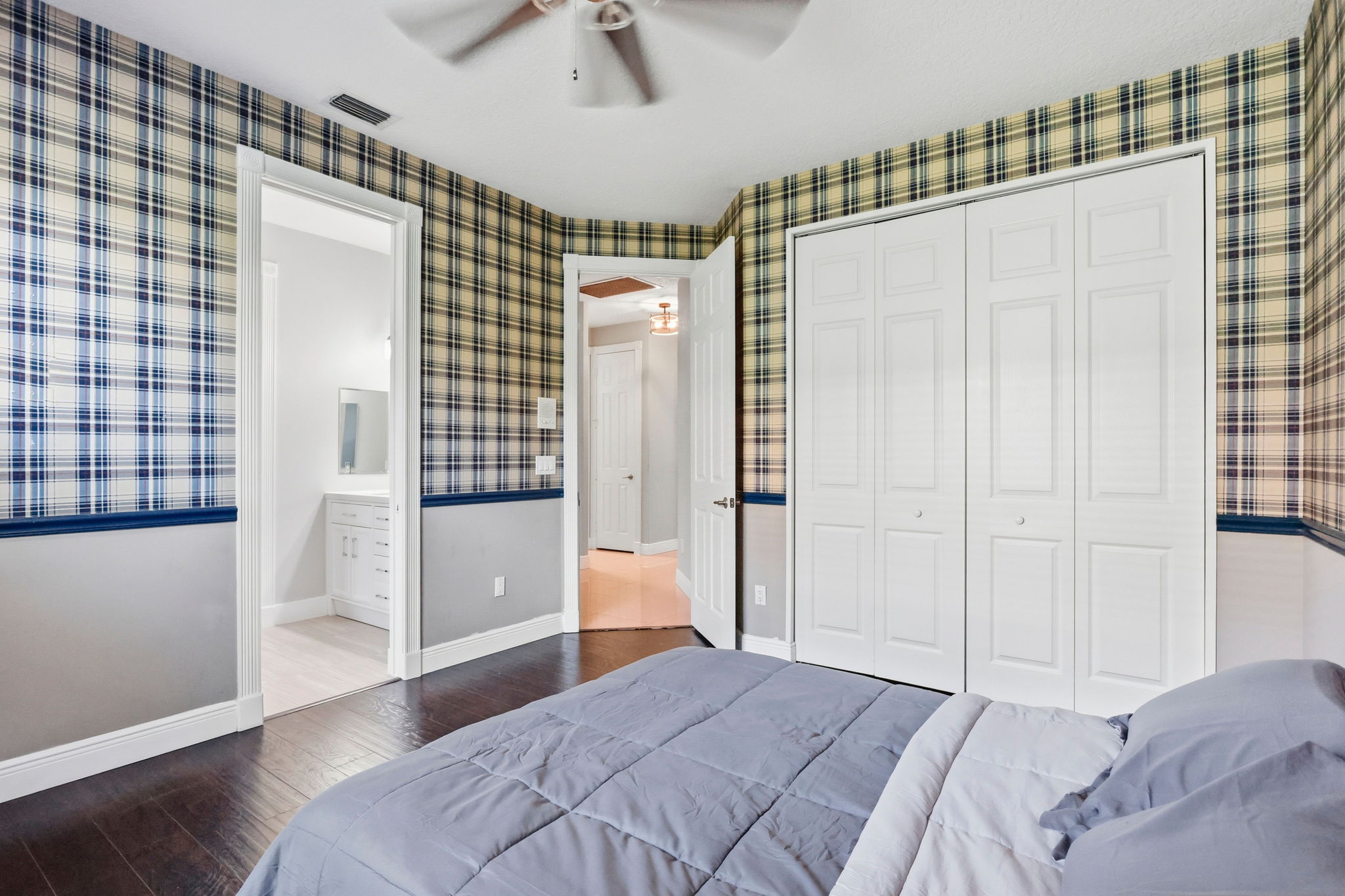  21653 Marigot Drive, Boca Raton, FL, 33428 - 物件實景