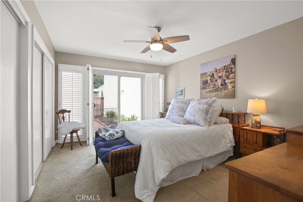 San Juan Capistrano, California, 92675, United States, 2 Bedrooms Bedrooms, ,1 BathroomBathrooms,Residential,For Sale,1857634