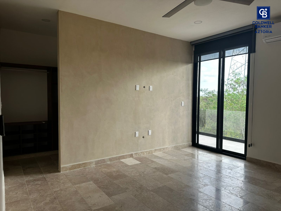 Chablekal, Yucatán, 97345, Mexico, 3 Bedrooms Bedrooms, ,5 BathroomsBathrooms,Residential,For Sale,1690361