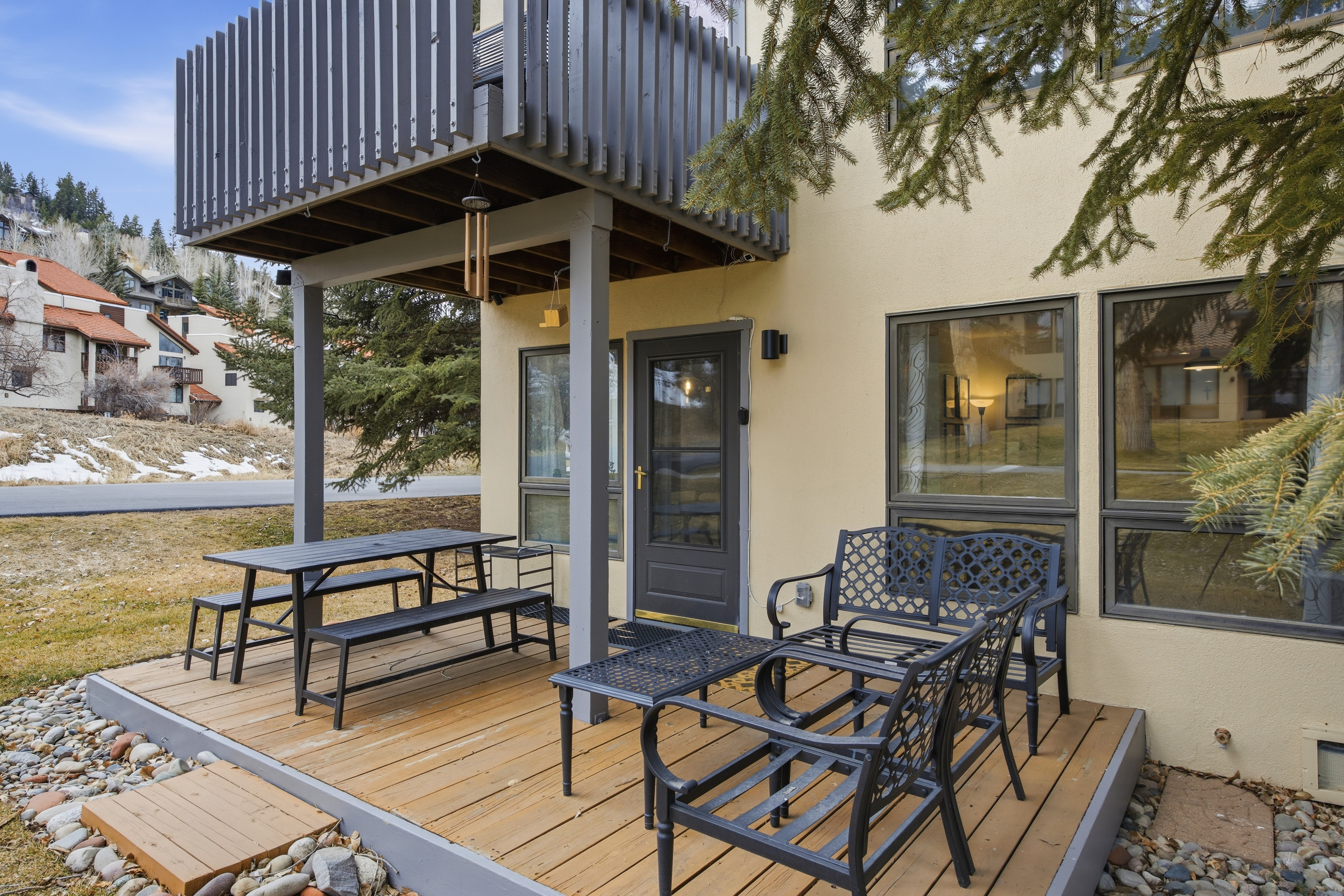  264 Eagle Drive, Avon, CO, 81620 - 物件實景