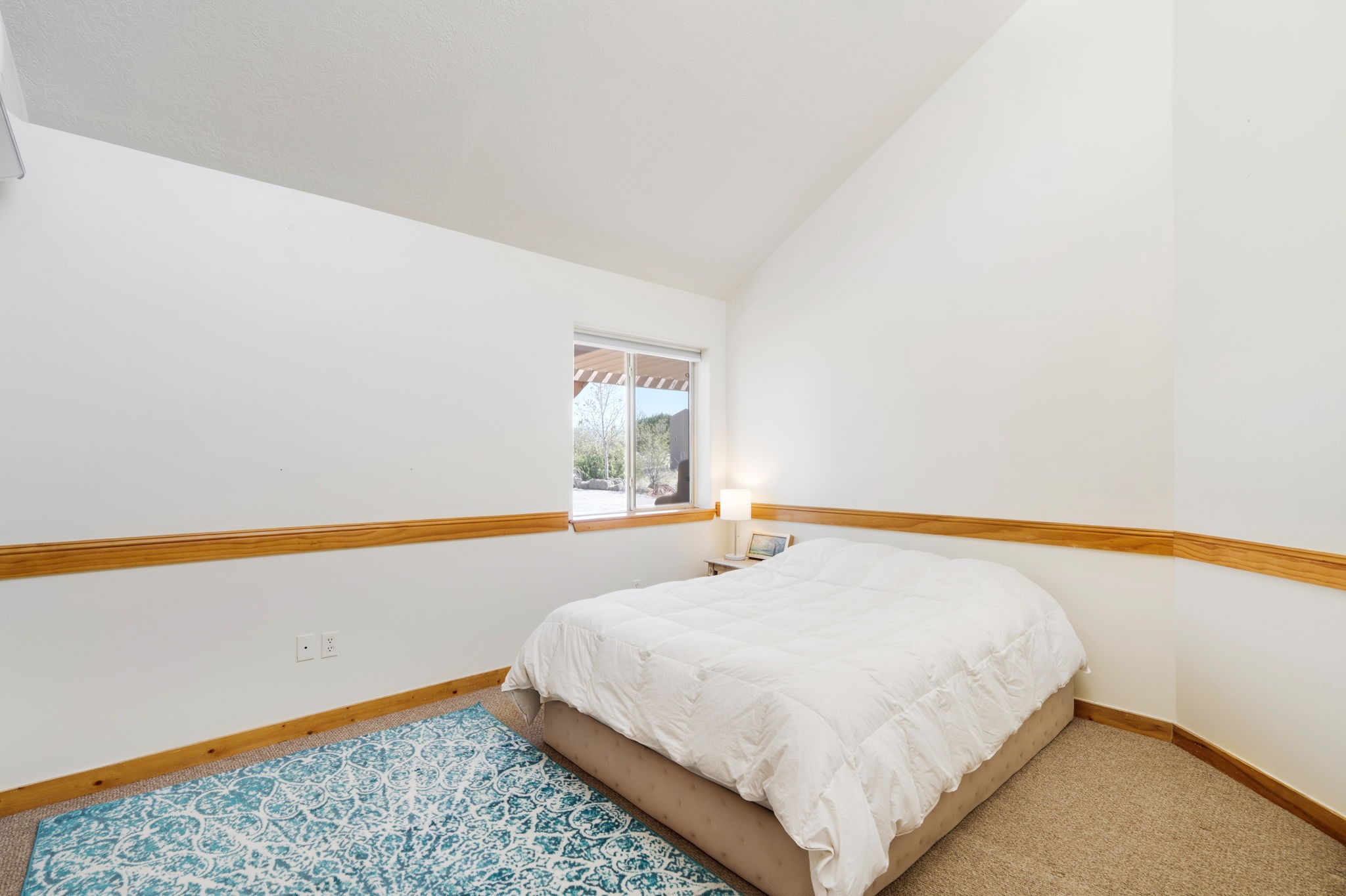  62 Encantado Loop - 物件實景