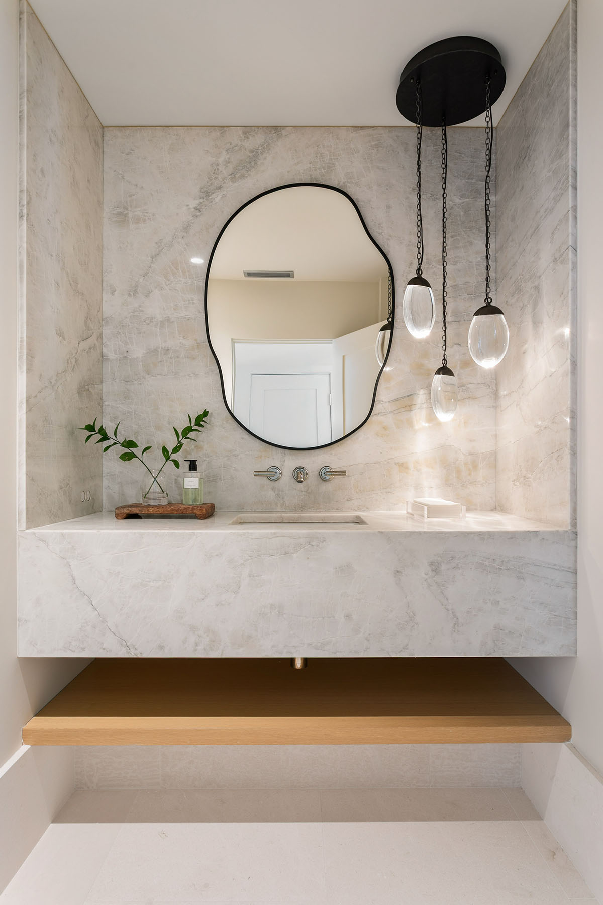  SNELL ISLE BRIGHTWATERS - 物件實景