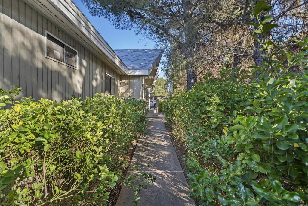 Ramona, California, 92065, United States, 7 Bedrooms Bedrooms, ,7 BathroomsBathrooms,Residential,For Sale,1993869