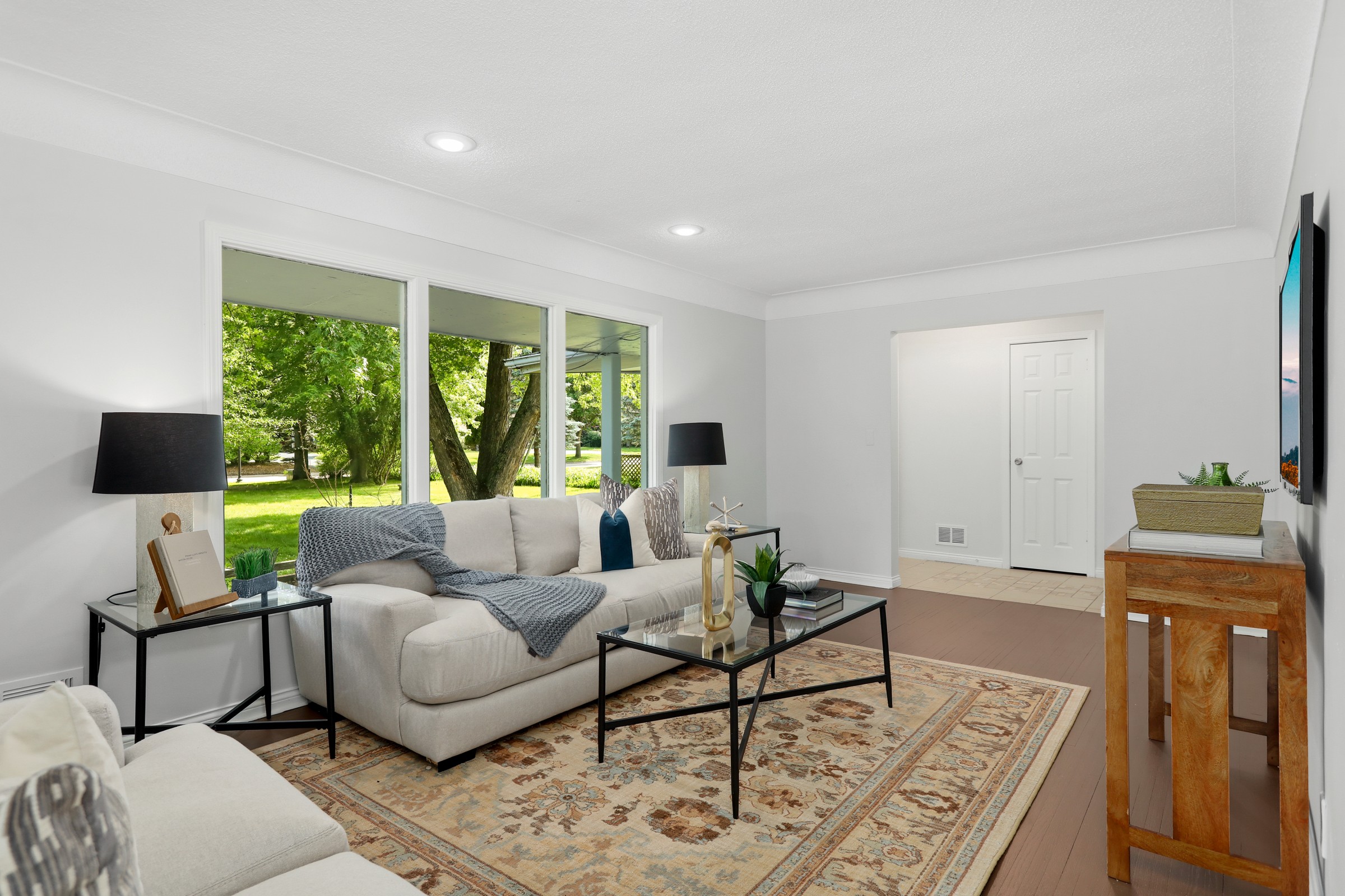  8609 West River Road, Brooklyn Park, MN 55444 - 物件實景