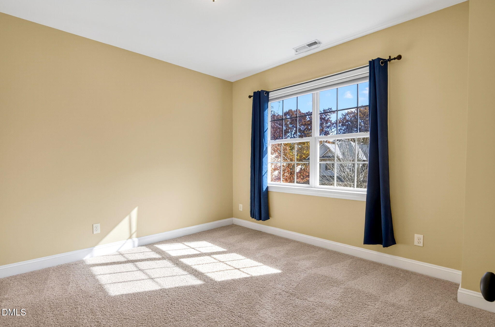 Wake Forest, North Carolina, 27587, United States, 4 Bedrooms Bedrooms, ,4 BathroomsBathrooms,Residential,For Sale,1991002