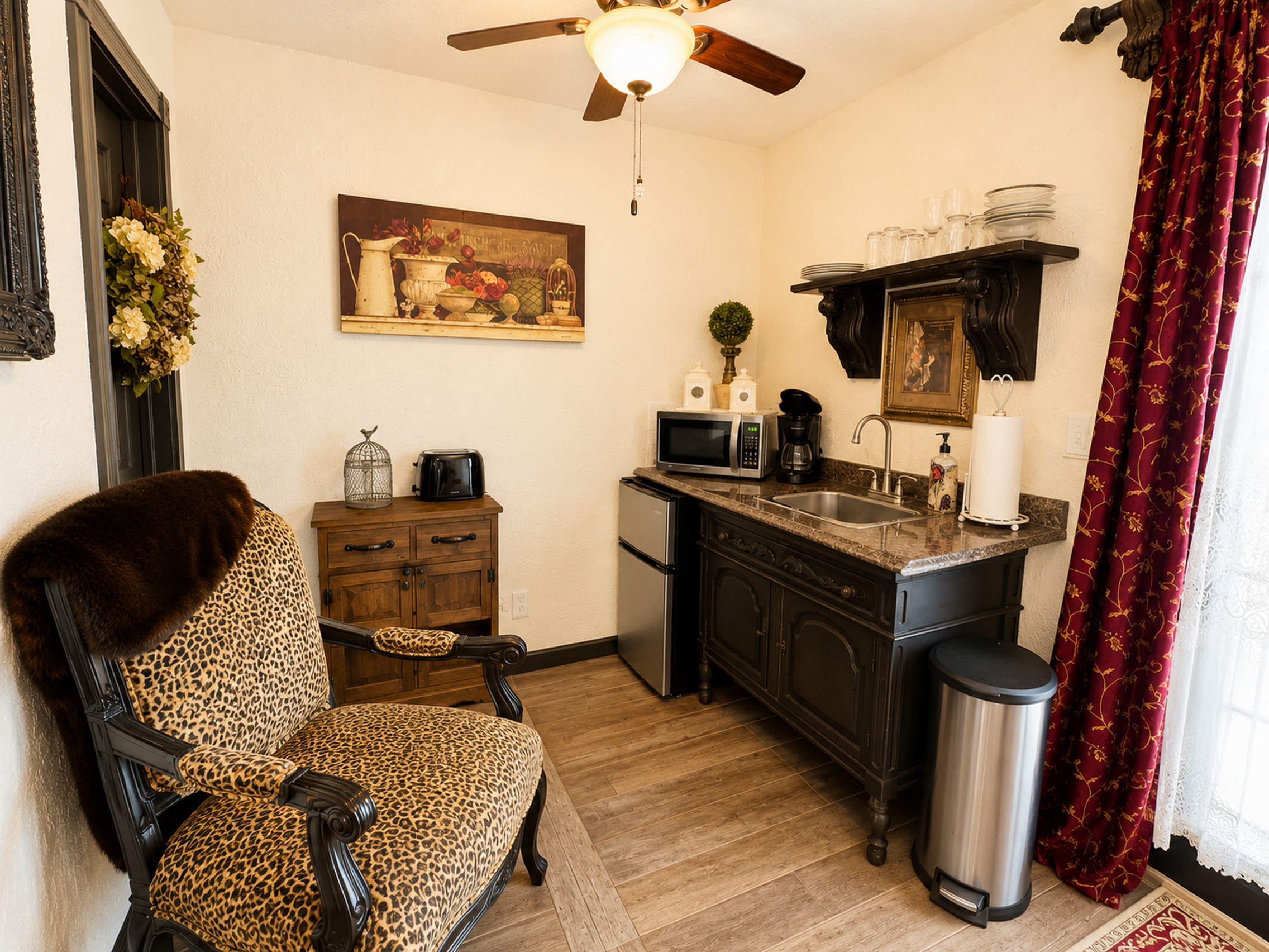  15 West Street, Lake George, NY, 12845 - 物件實景