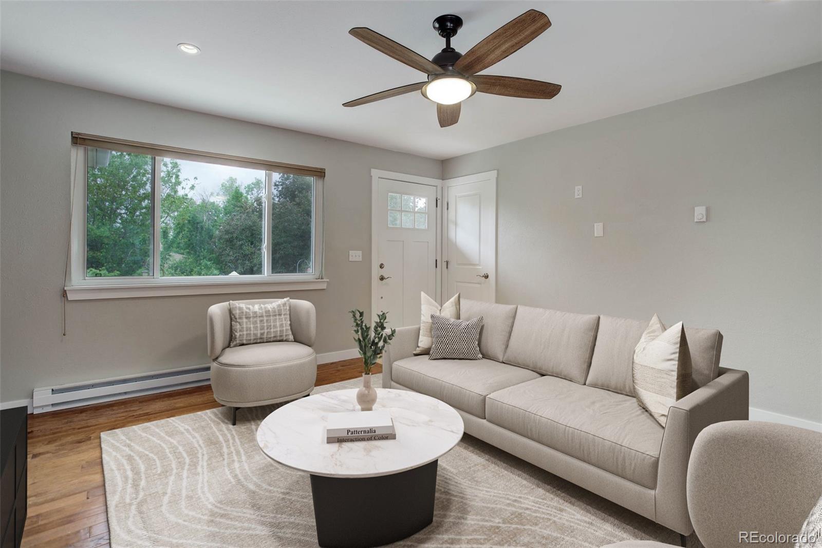 Arvada, Colorado, 80004, United States, 3 Bedrooms Bedrooms, ,2 BathroomsBathrooms,Residential,For Sale,1836721