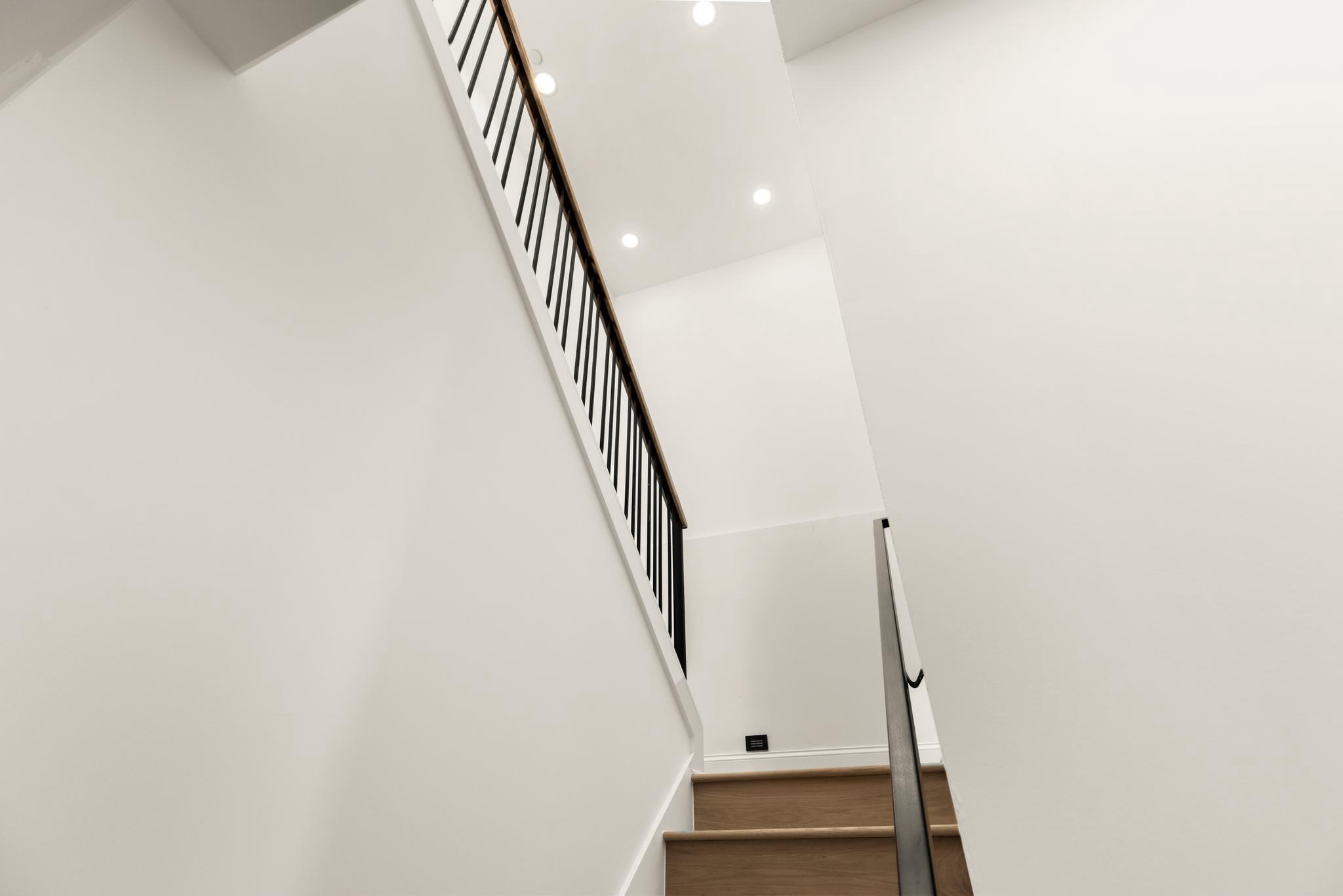  733 Euclid Street NW, Washington, DC, 20001 - 物件實景
