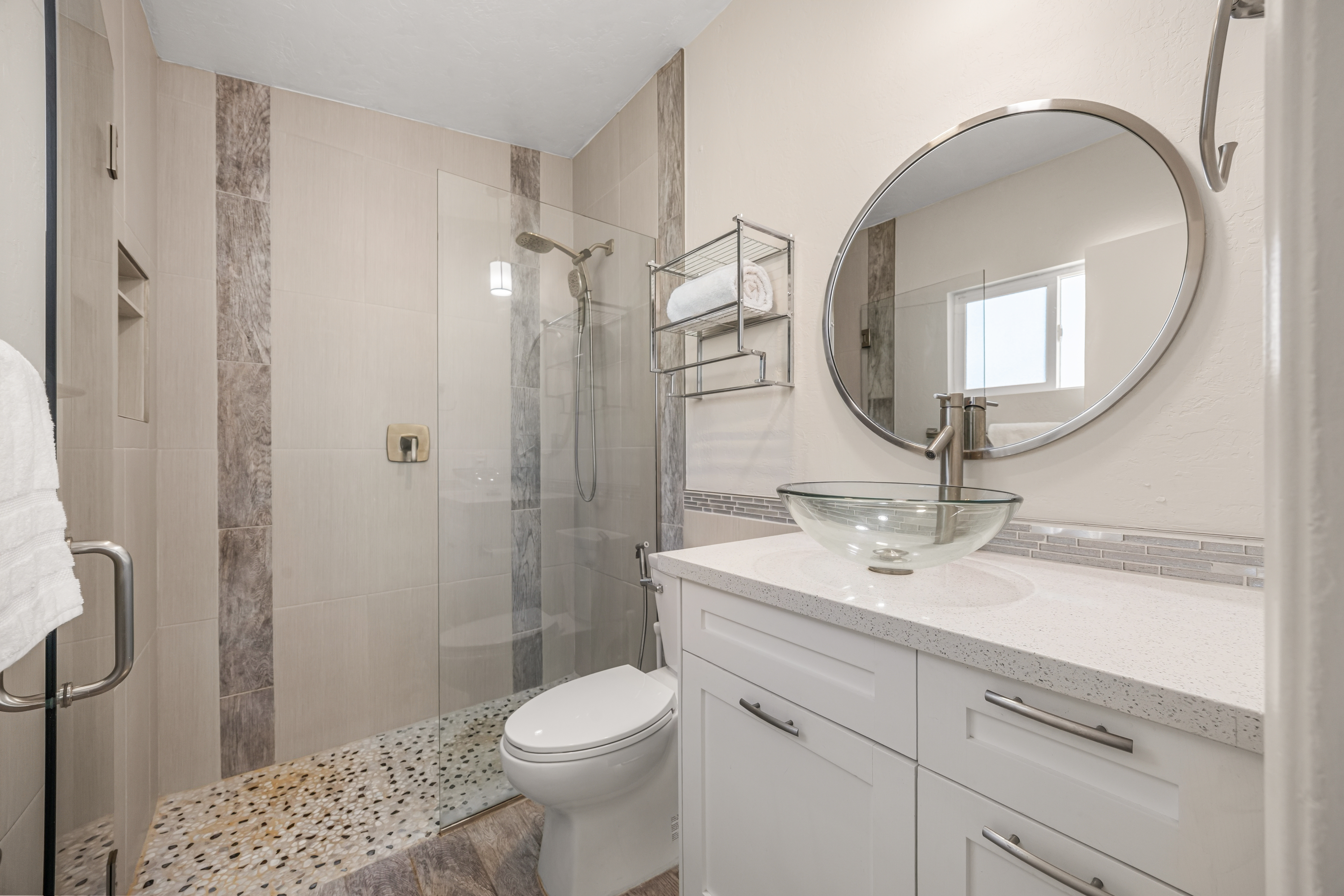  43769 Joshua Road, Palm Desert, CA 92260 - 物件實景