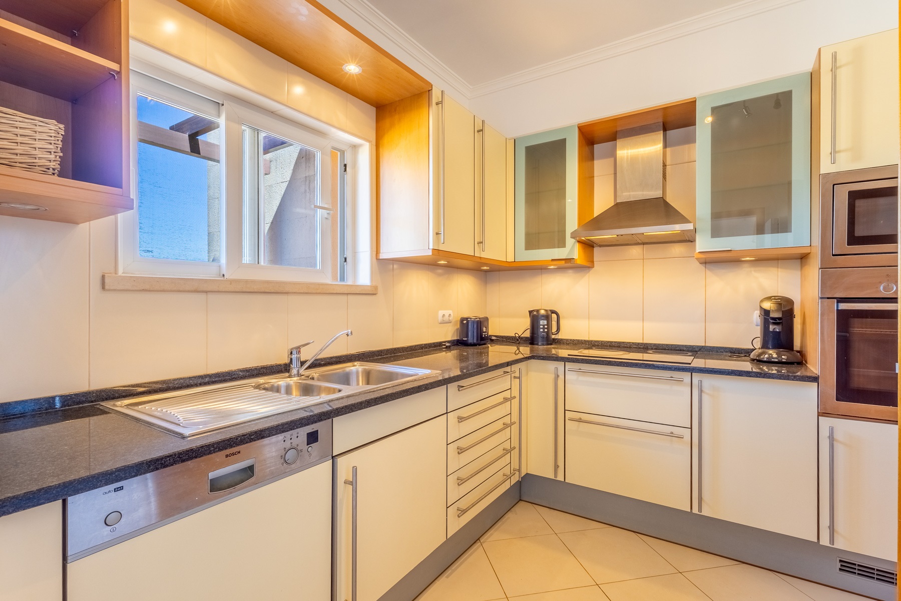  Flat, 2 bedrooms, for Sale - 物件實景