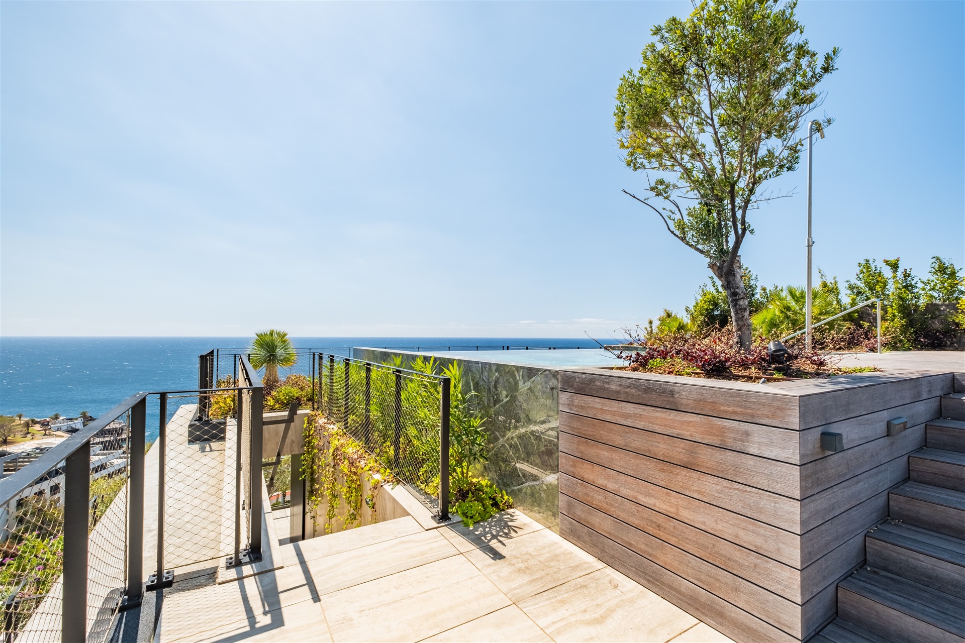  Flat, 2 bedrooms, for Sale - 物件實景