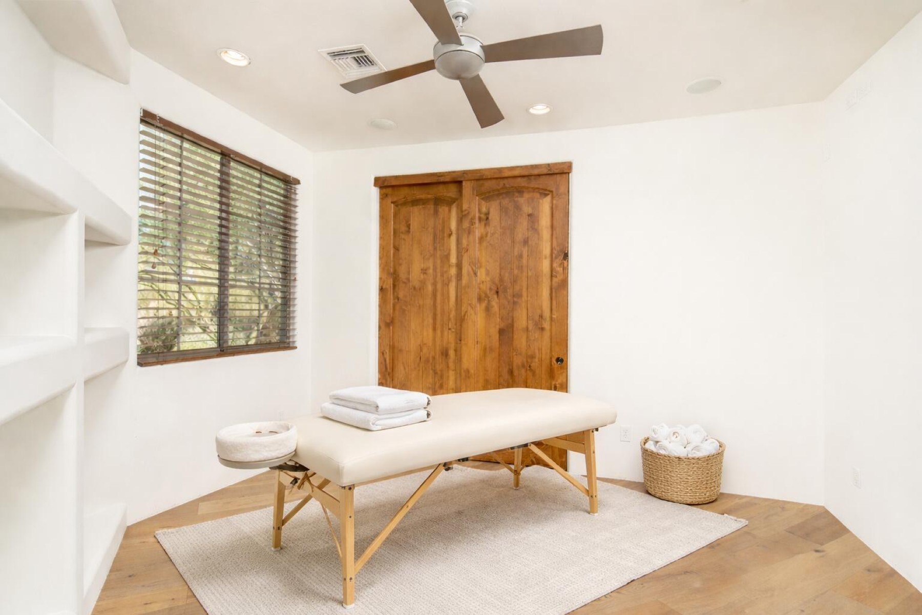  28145 N 91ST ST  Scottsdale, AZ - 物件實景