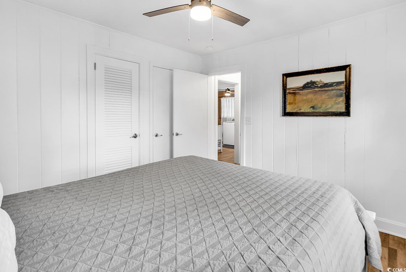 Myrtle Beach, South Carolina, 29572, United States, 2 Bedrooms Bedrooms, ,2 BathroomsBathrooms,Residential,For Sale,2005240