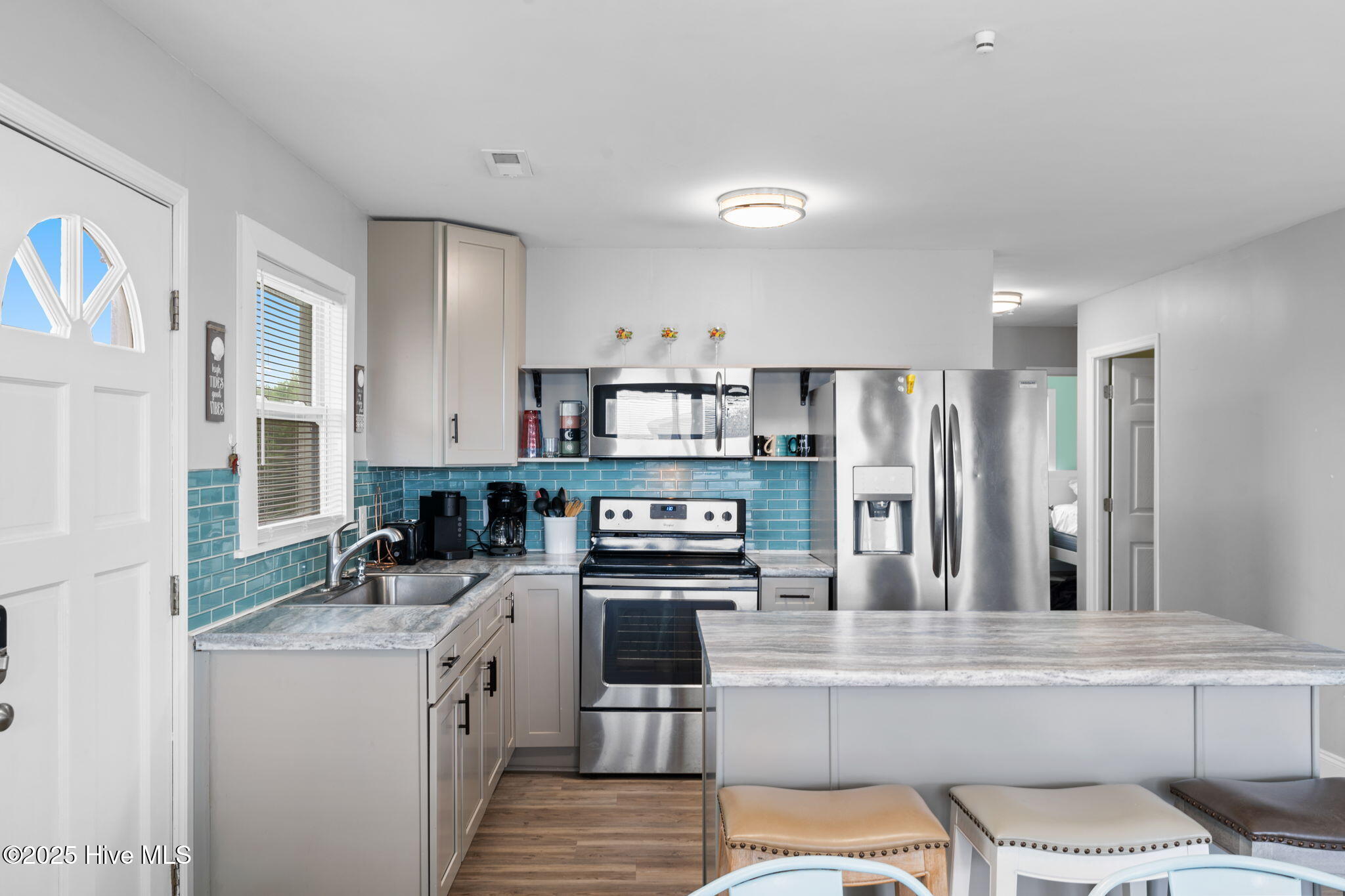 Oak Island, North Carolina, 28465, United States, 3 Bedrooms Bedrooms, ,2 BathroomsBathrooms,Residential,For Sale,1921910