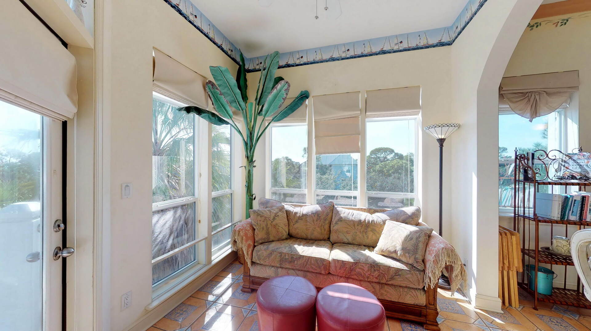 St George Island, Florida, 32328, United States, 4 Bedrooms Bedrooms, ,4 BathroomsBathrooms,Residential,For Sale,1762992