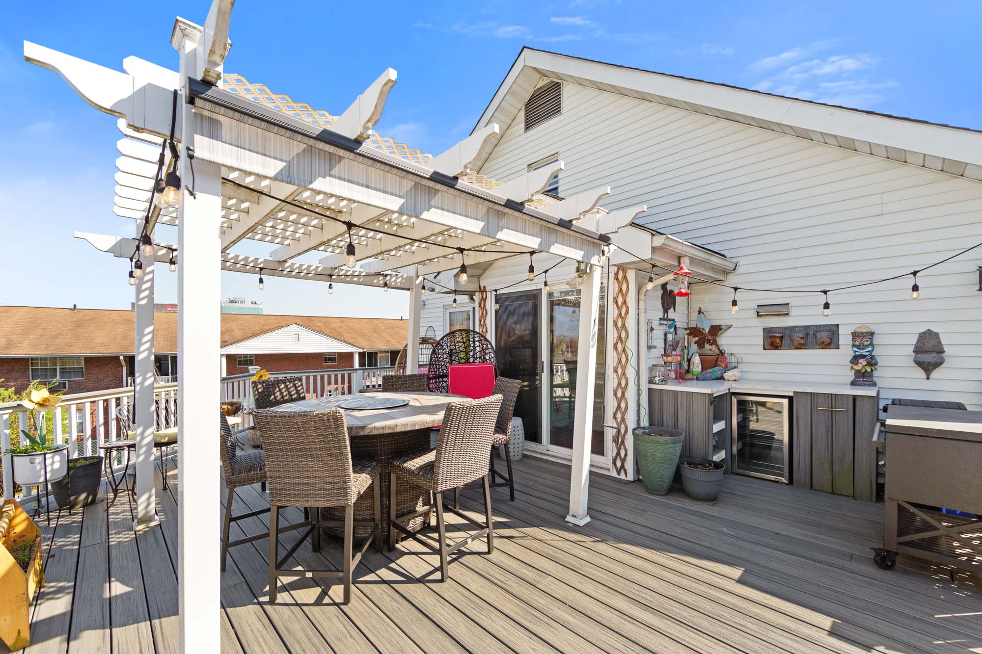  70 Overlook Avenue, Ridgefield Park, NJ, 07660 - 物件實景