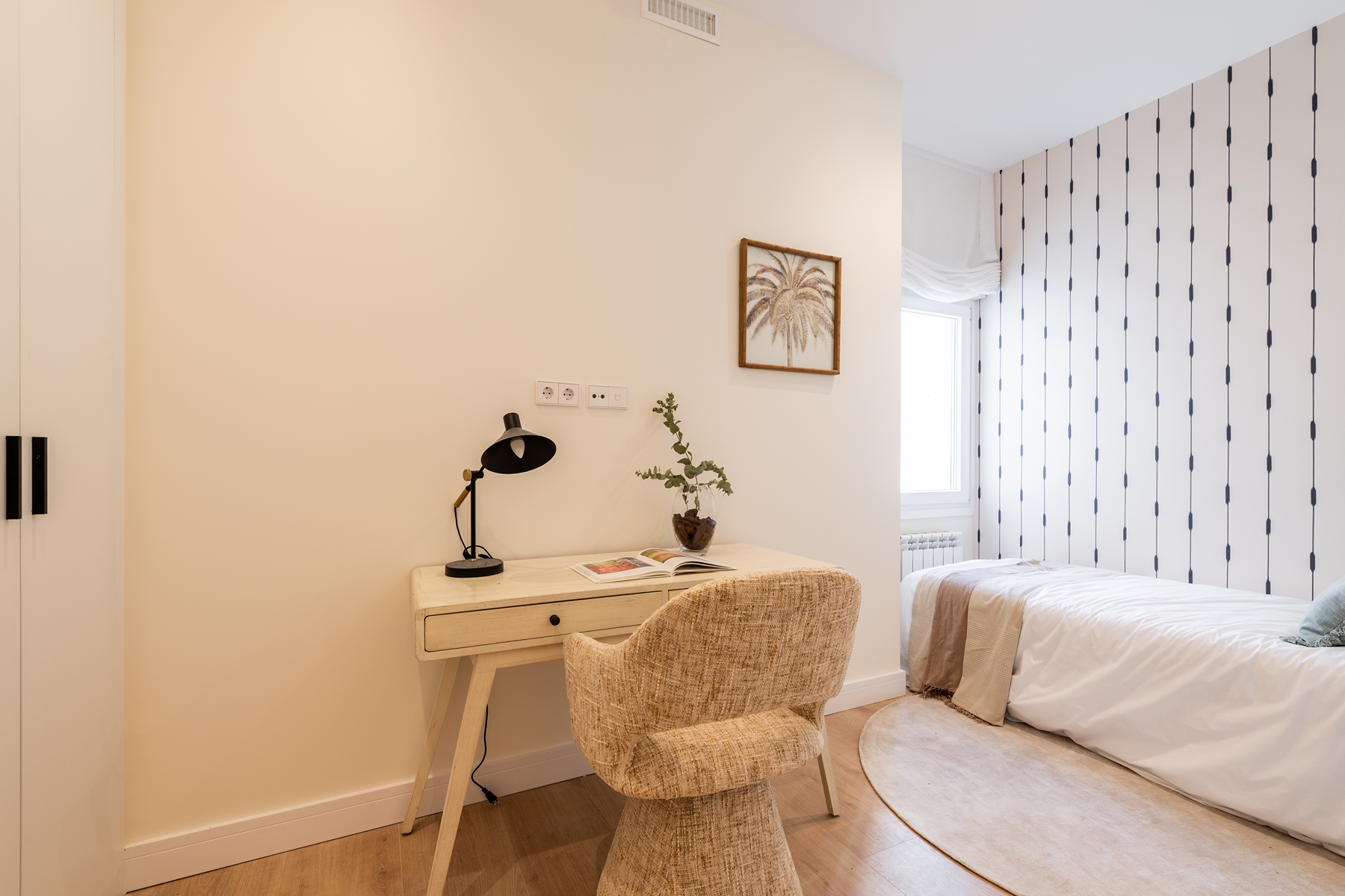  Discover a new home by Retiro Spectacular residence ready to move in. - 物件實景