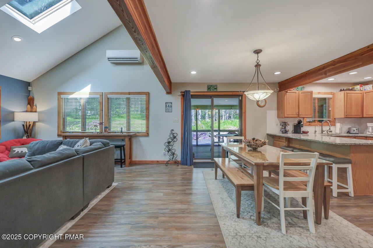 Pocono Pines, Pennsylvania, 18350, United States, 3 Bedrooms Bedrooms, ,2 BathroomsBathrooms,Residential,For Sale,1976304