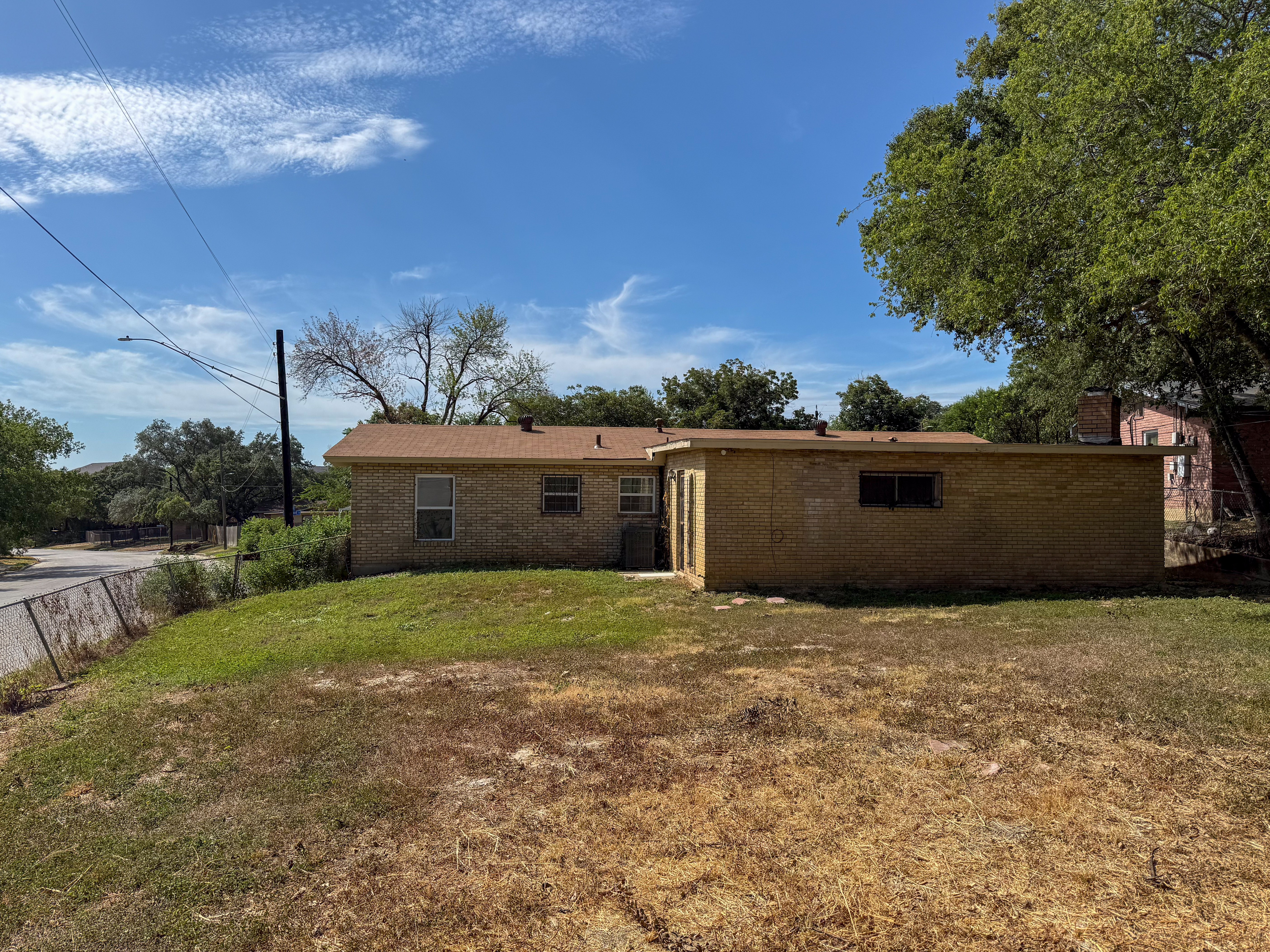  3947 Southport Drive, San Antonio, TX 78223 - 物件實景