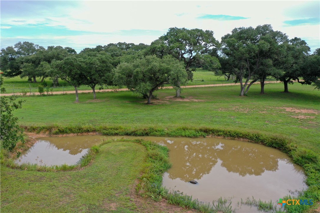6072 County Road 122, Hallettsville, Texas, 77964, United States, 4 Bedrooms Bedrooms, ,2 BathroomsBathrooms,Residential,For Sale,6072 County Road 122,1589368