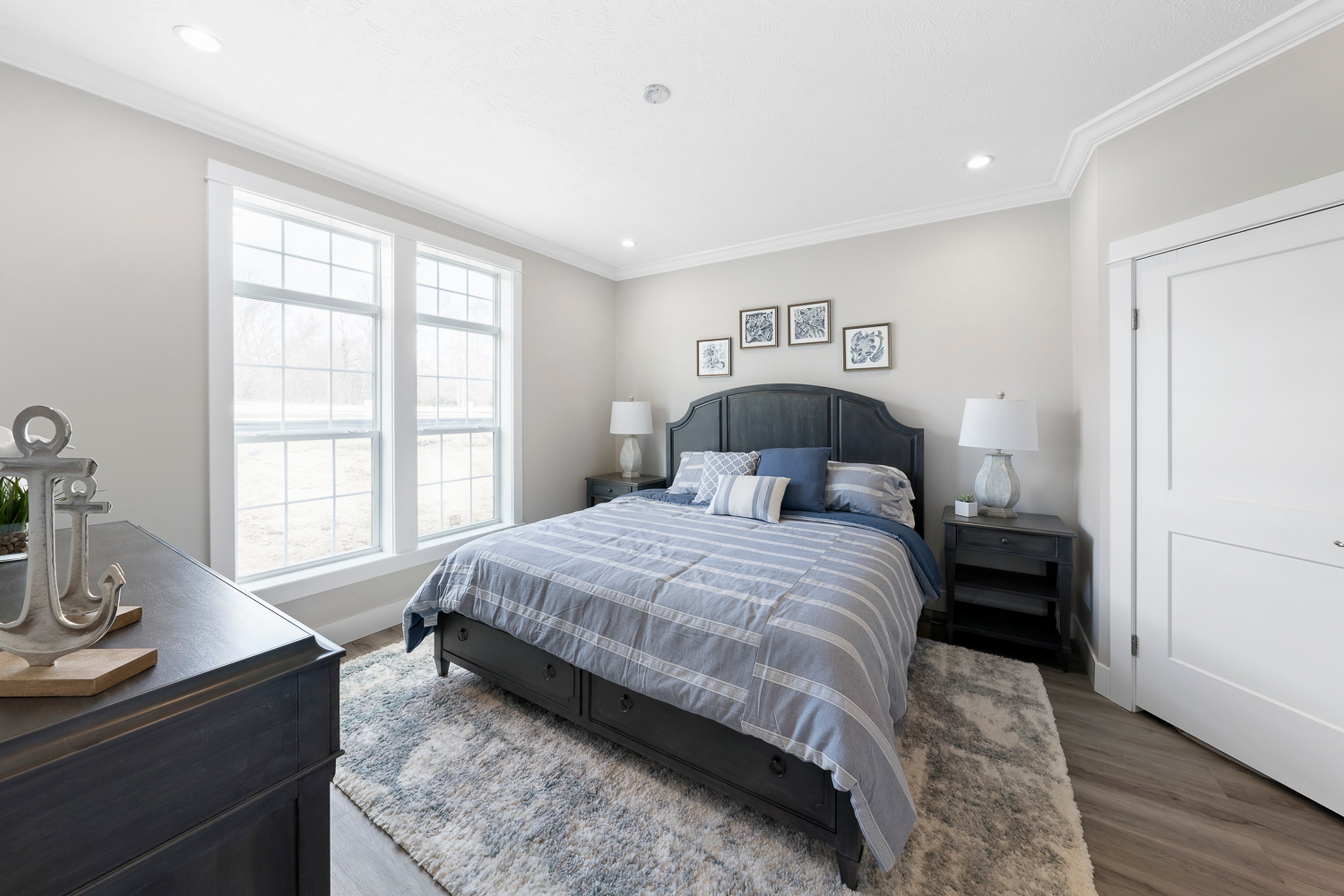  10850 E Bayshore Road Waterview #40 - 物件實景