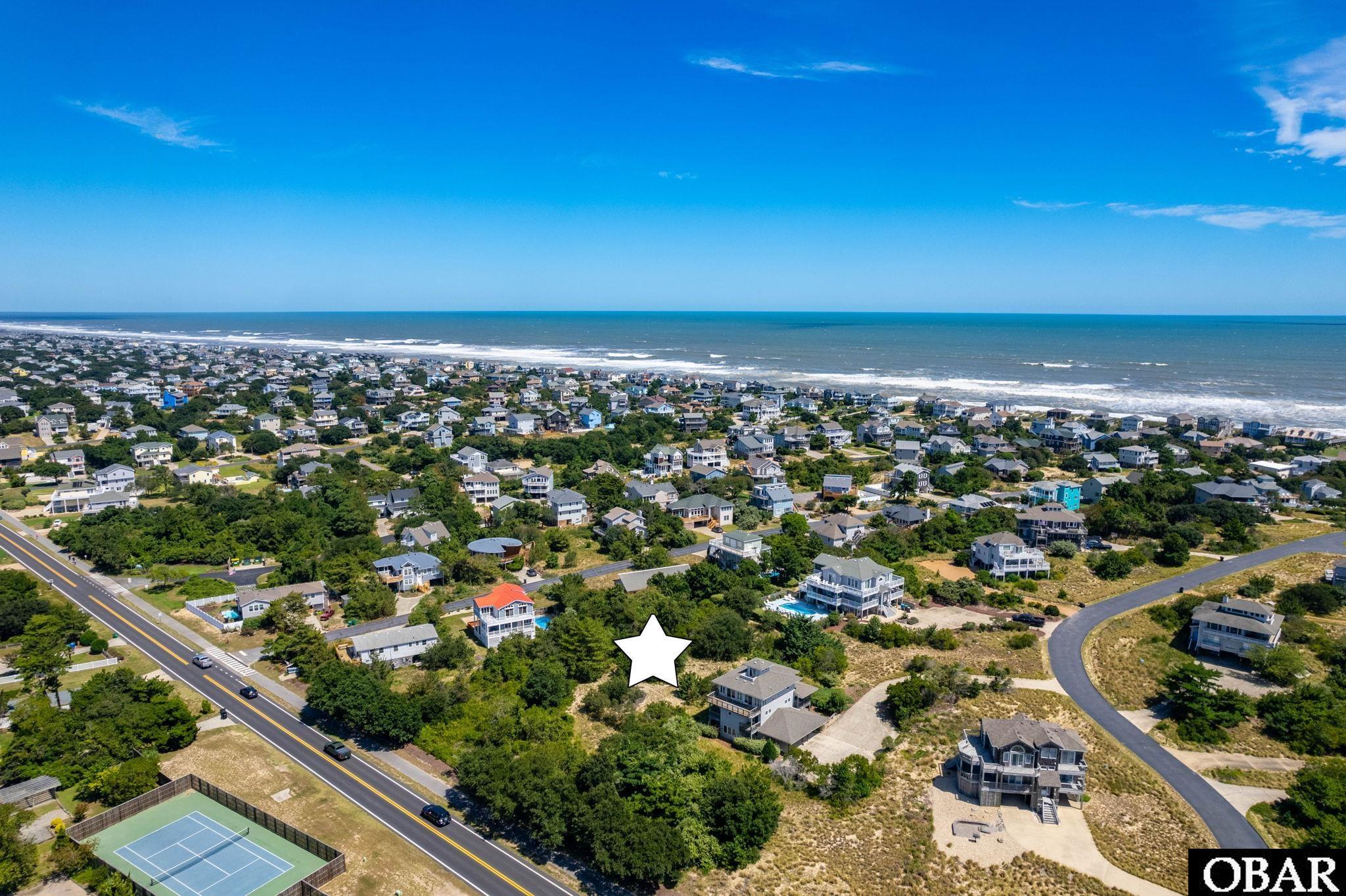 Duck, North Carolina, 27949, United States, ,Land,For Sale,1976738