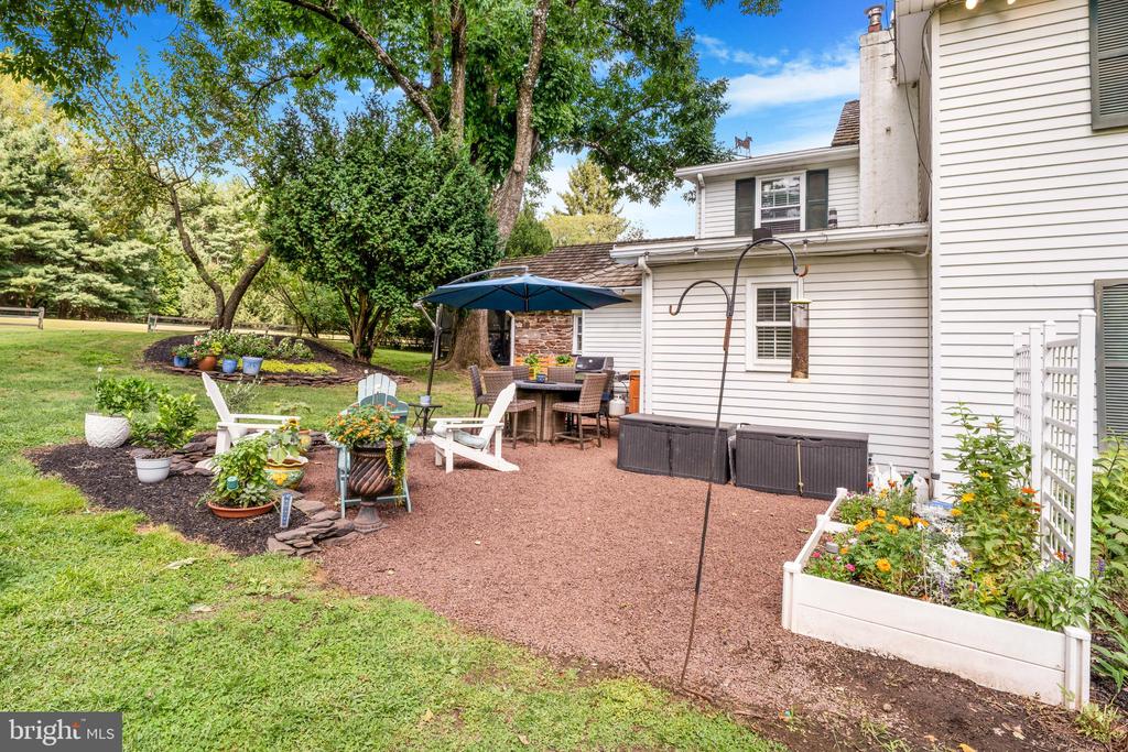 Newtown, Pennsylvania, 18940, United States, 4 Bedrooms Bedrooms, ,4 BathroomsBathrooms,Residential,For Sale,1995554