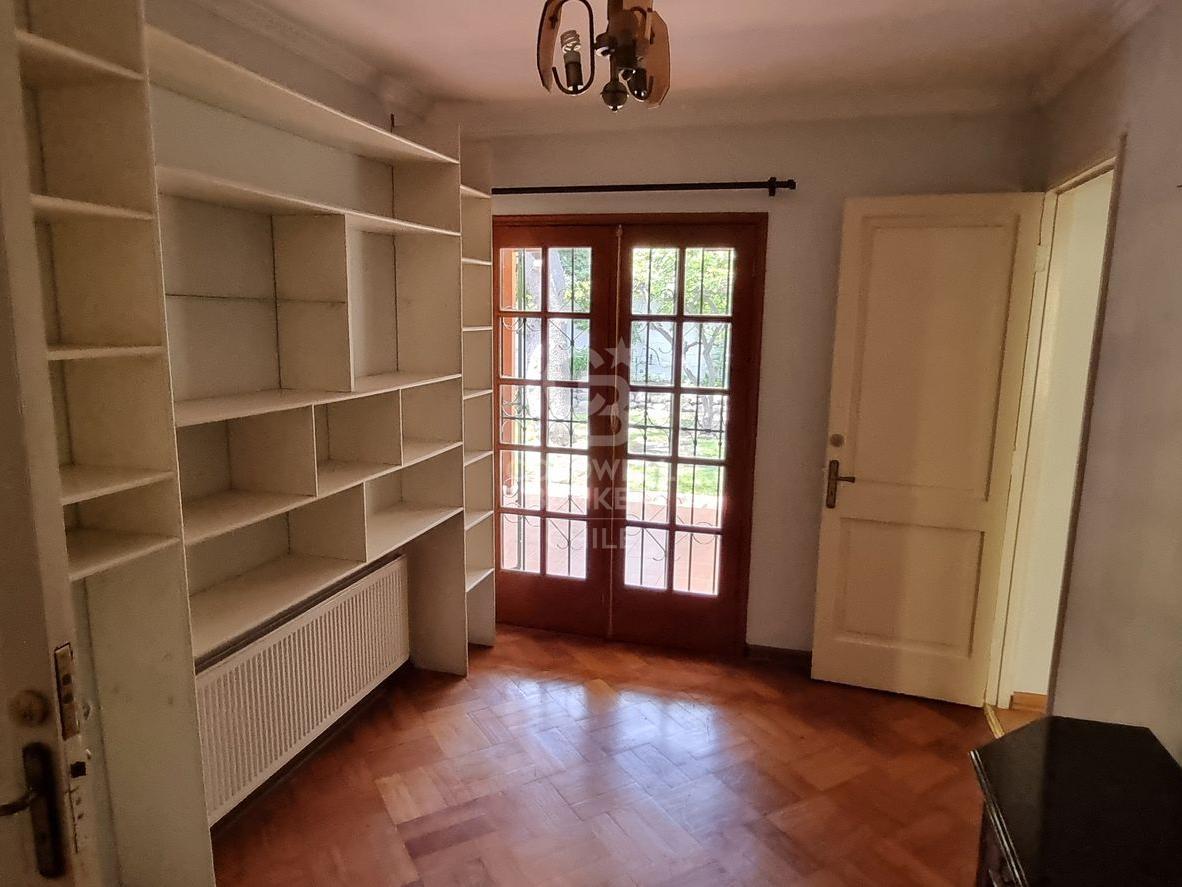 Las Condes, Chile, 2 Bedrooms Bedrooms, ,3 BathroomsBathrooms,Residential,For Sale,1767213