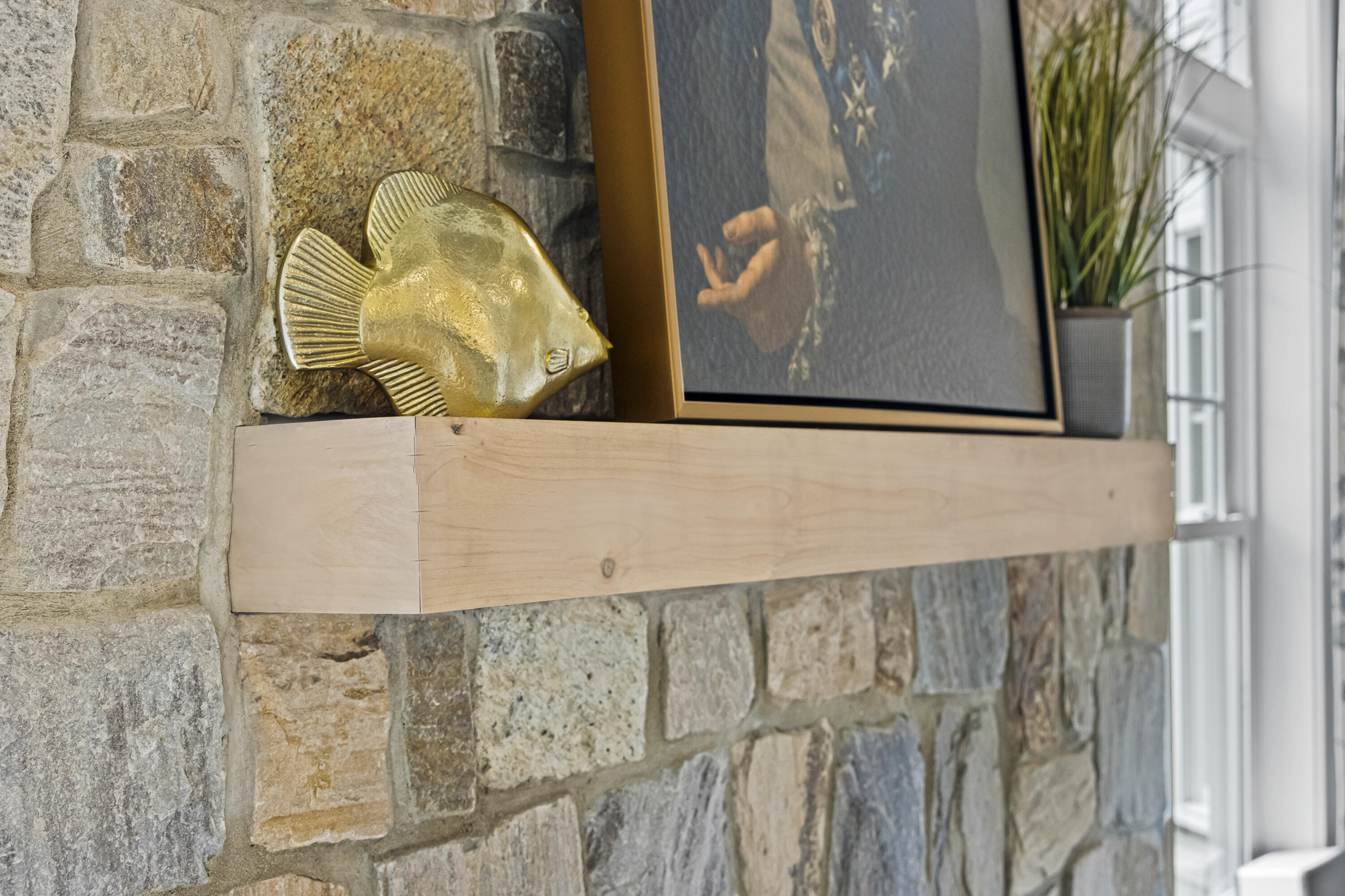 South Portland, Maine, 04106, United States, 2 Bedrooms Bedrooms, ,3 BathroomsBathrooms,Residential,For Sale,1992807