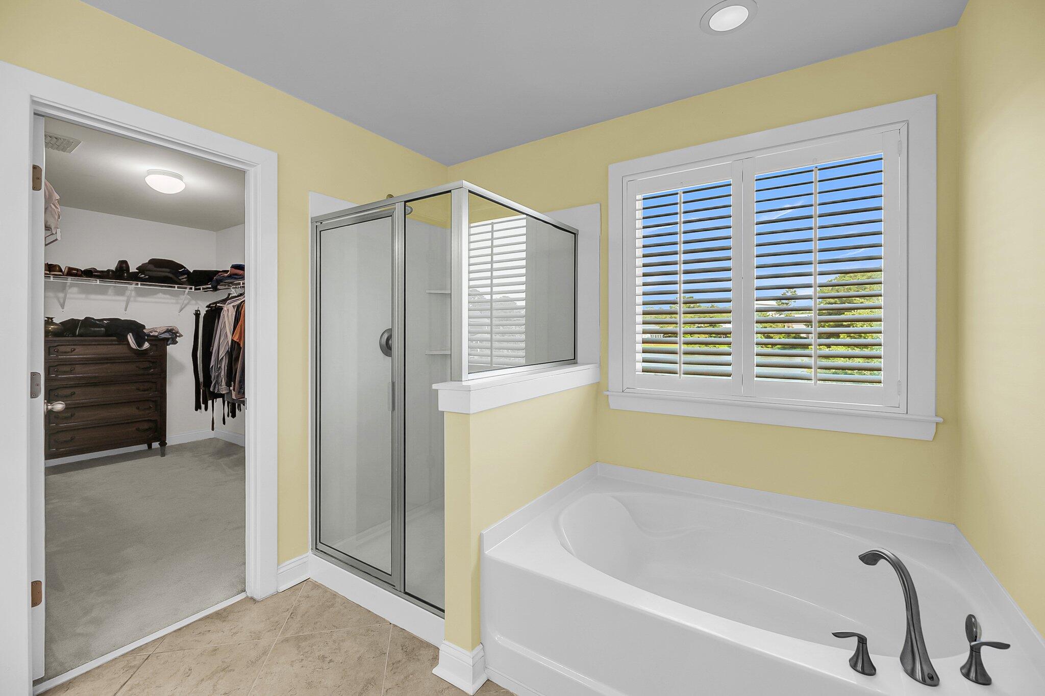 Johns Island, South Carolina, 29455, United States, 3 Bedrooms Bedrooms, ,3 BathroomsBathrooms,Residential,For Sale,1915906