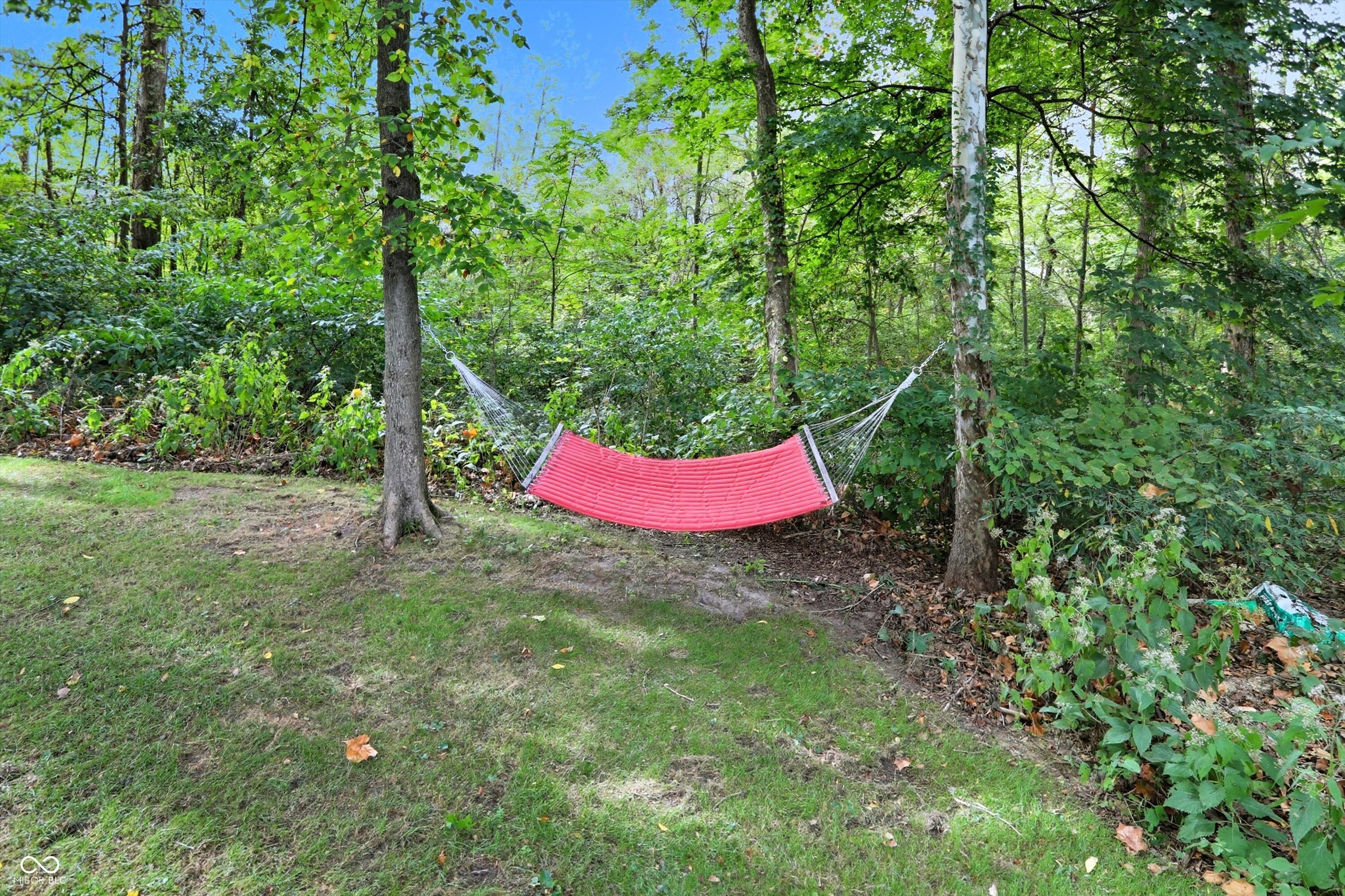 Fishers, Indiana, 46037, United States, 6 Bedrooms Bedrooms, ,5 BathroomsBathrooms,Residential,For Sale,1992348