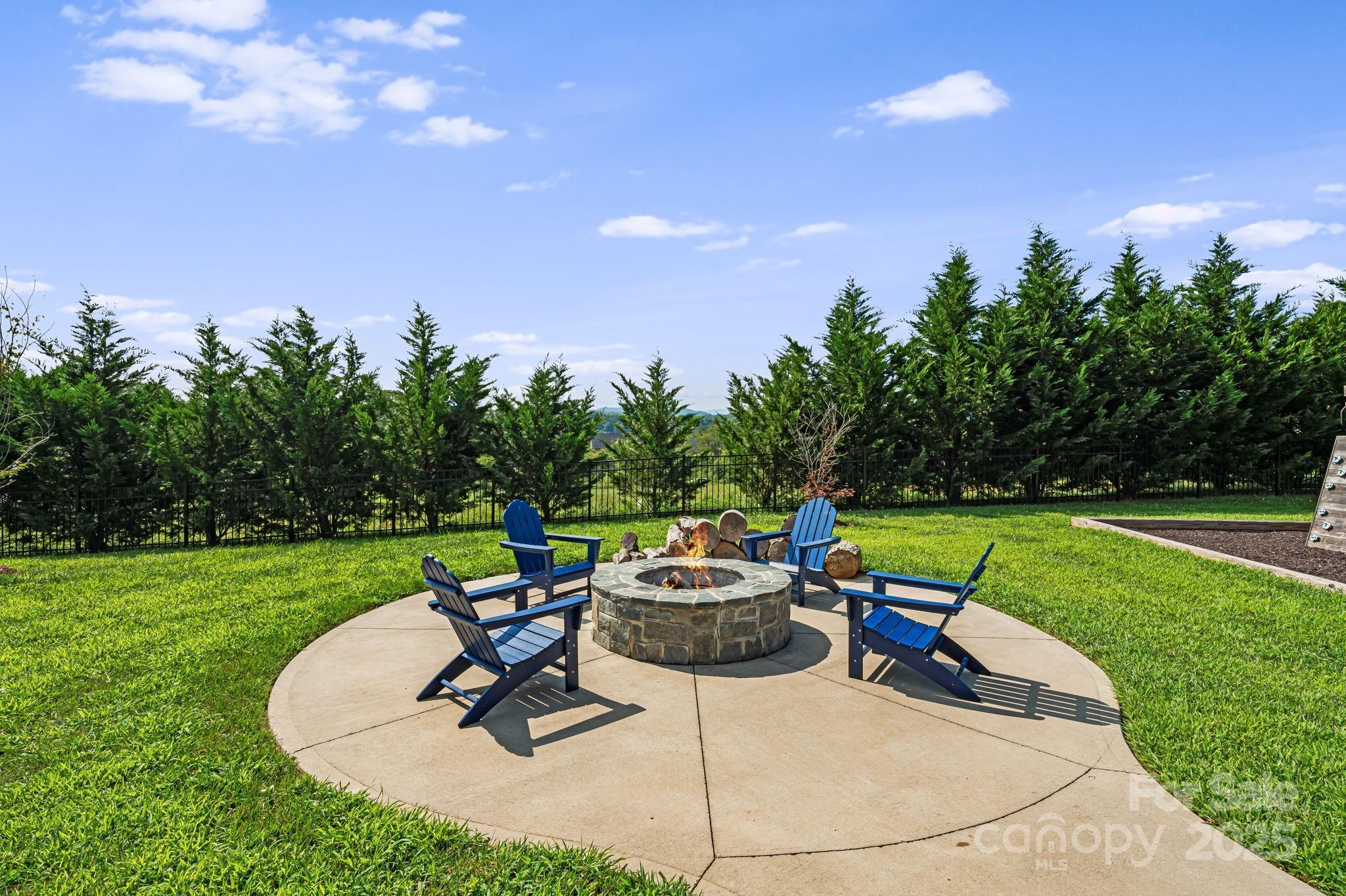 Mills River, North Carolina, 28759, United States, 3 Bedrooms Bedrooms, ,3 BathroomsBathrooms,Residential,For Sale,1992072