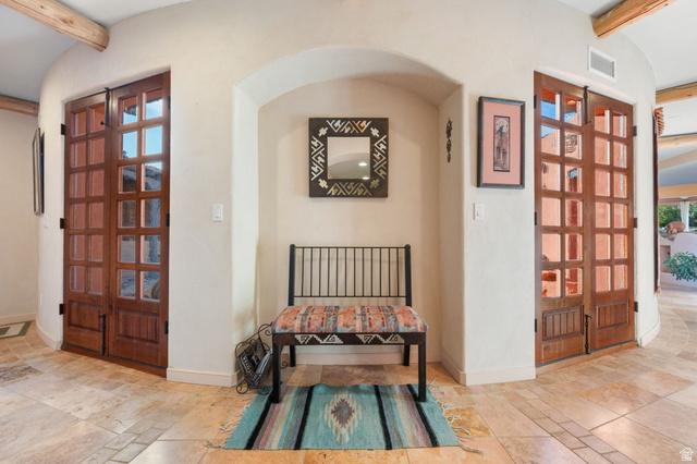 Ivins, Utah, 84738, United States, 3 Bedrooms Bedrooms, ,3 BathroomsBathrooms,Residential,For Sale,2048835