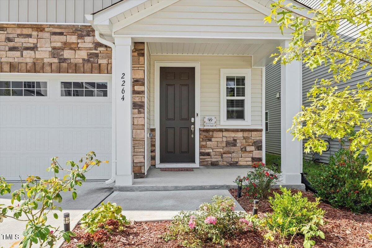 Durham, North Carolina, 27703, United States, 5 Bedrooms Bedrooms, ,3 BathroomsBathrooms,Residential,For Sale,1901808