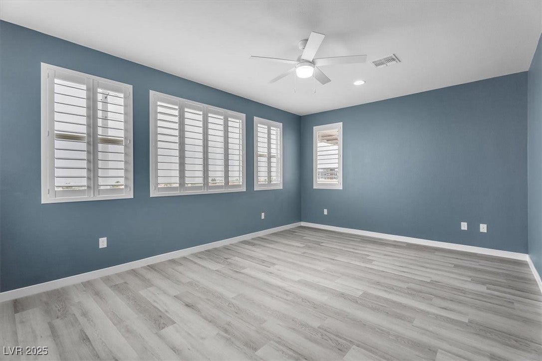 Las Vegas, Nevada, 89138, United States, 3 Bedrooms Bedrooms, ,3 BathroomsBathrooms,Residential,For Sale,1975491