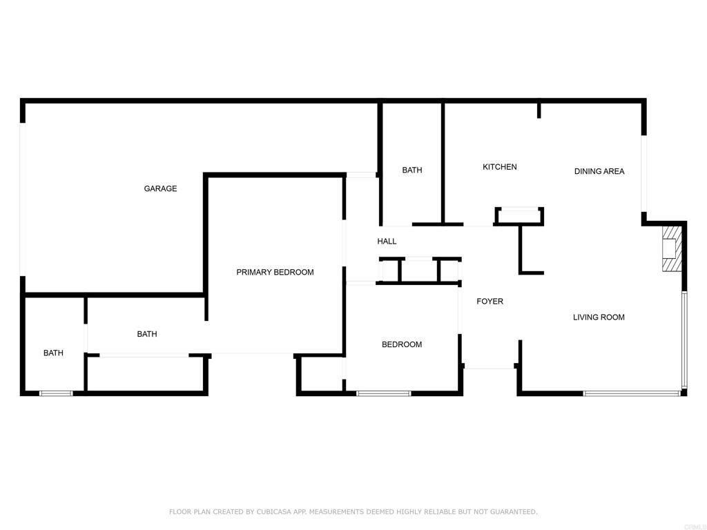 San Marcos, California, 92078, United States, 2 Bedrooms Bedrooms, ,2 BathroomsBathrooms,Residential,For Sale,1939526
