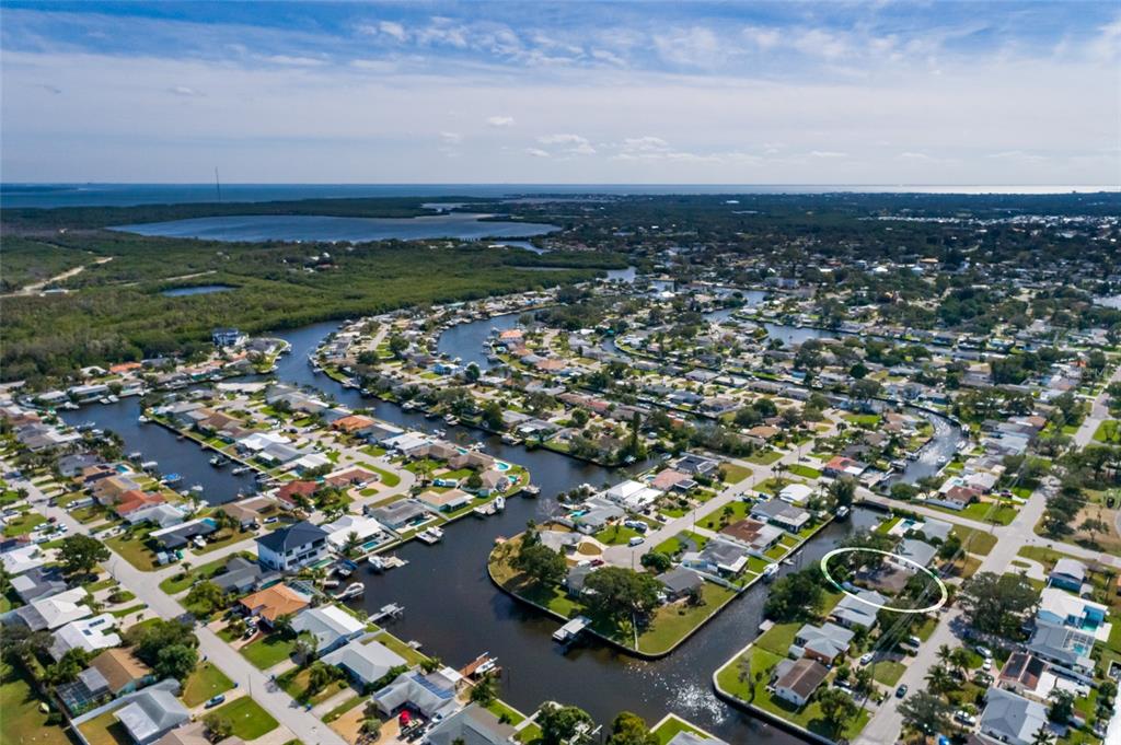 St Petersburg, Florida, 33702, United States, 3 Bedrooms Bedrooms, ,2 BathroomsBathrooms,Residential,For Sale,1993284