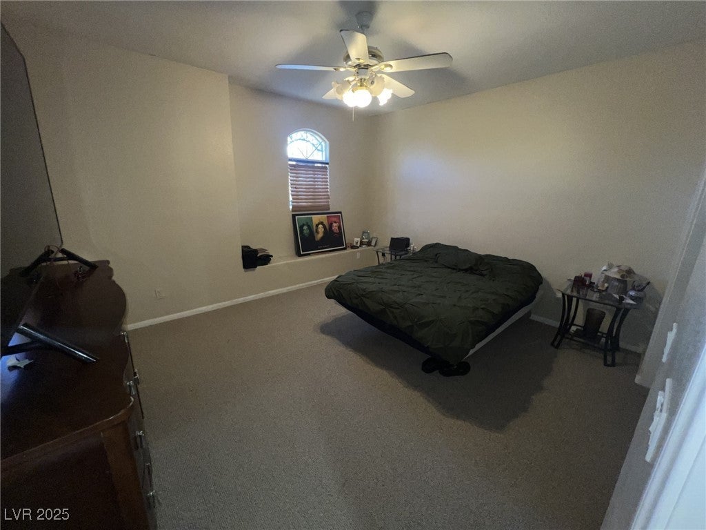 Las Vegas, Nevada, 89110, United States, 3 Bedrooms Bedrooms, ,3 BathroomsBathrooms,Residential,For Sale,1985755