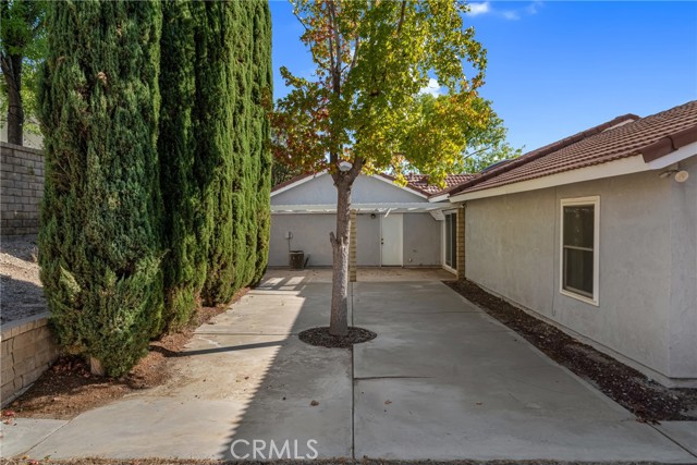 Canyon Country, California, 91387, United States, 2 Bedrooms Bedrooms, ,2 BathroomsBathrooms,Residential,For Sale,1979906