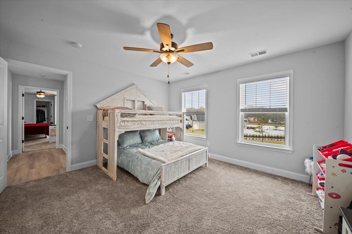 Campobello, South Carolina, 29322, United States, 5 Bedrooms Bedrooms, ,4 BathroomsBathrooms,Residential,For Sale,1978030